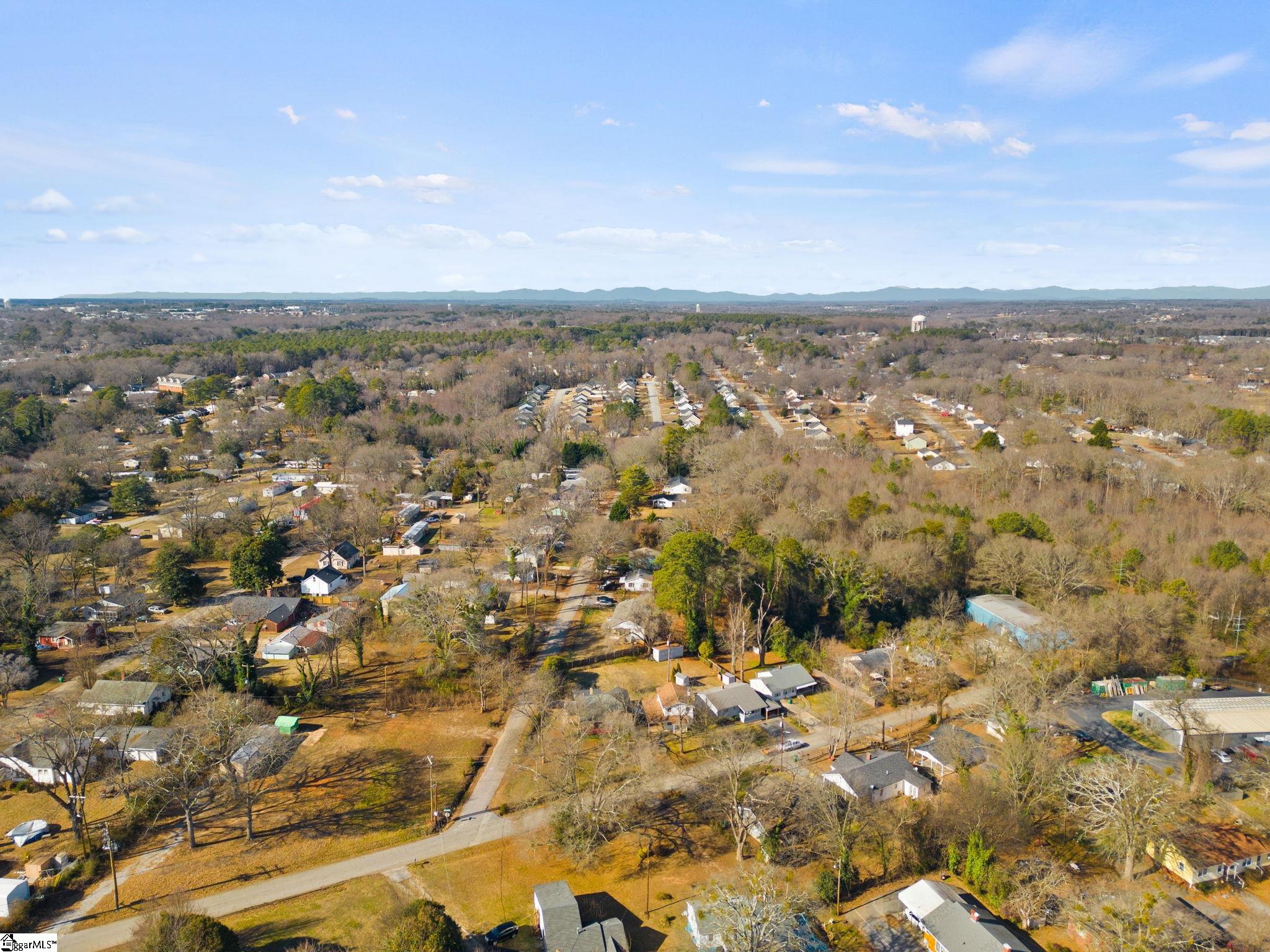 445 Blairwood Court Property Photo 16