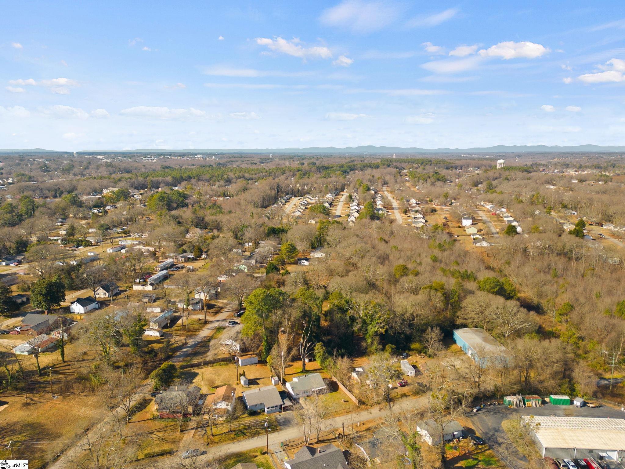 445 Blairwood Court Property Photo 17