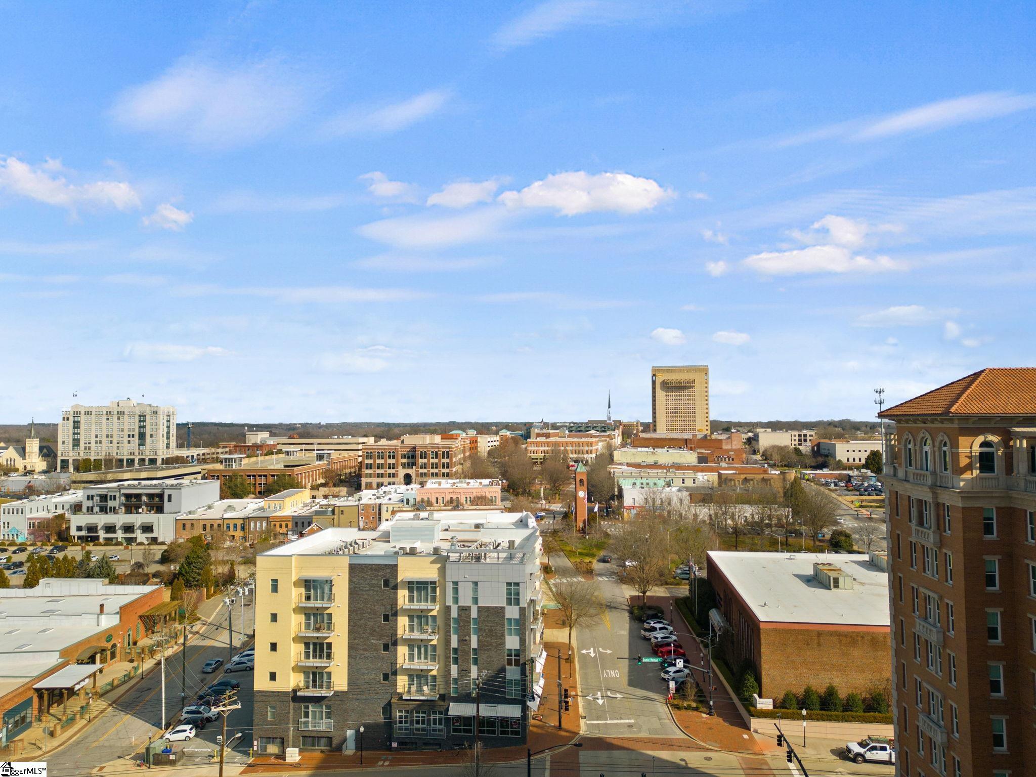 445 Blairwood Court Property Photo 18