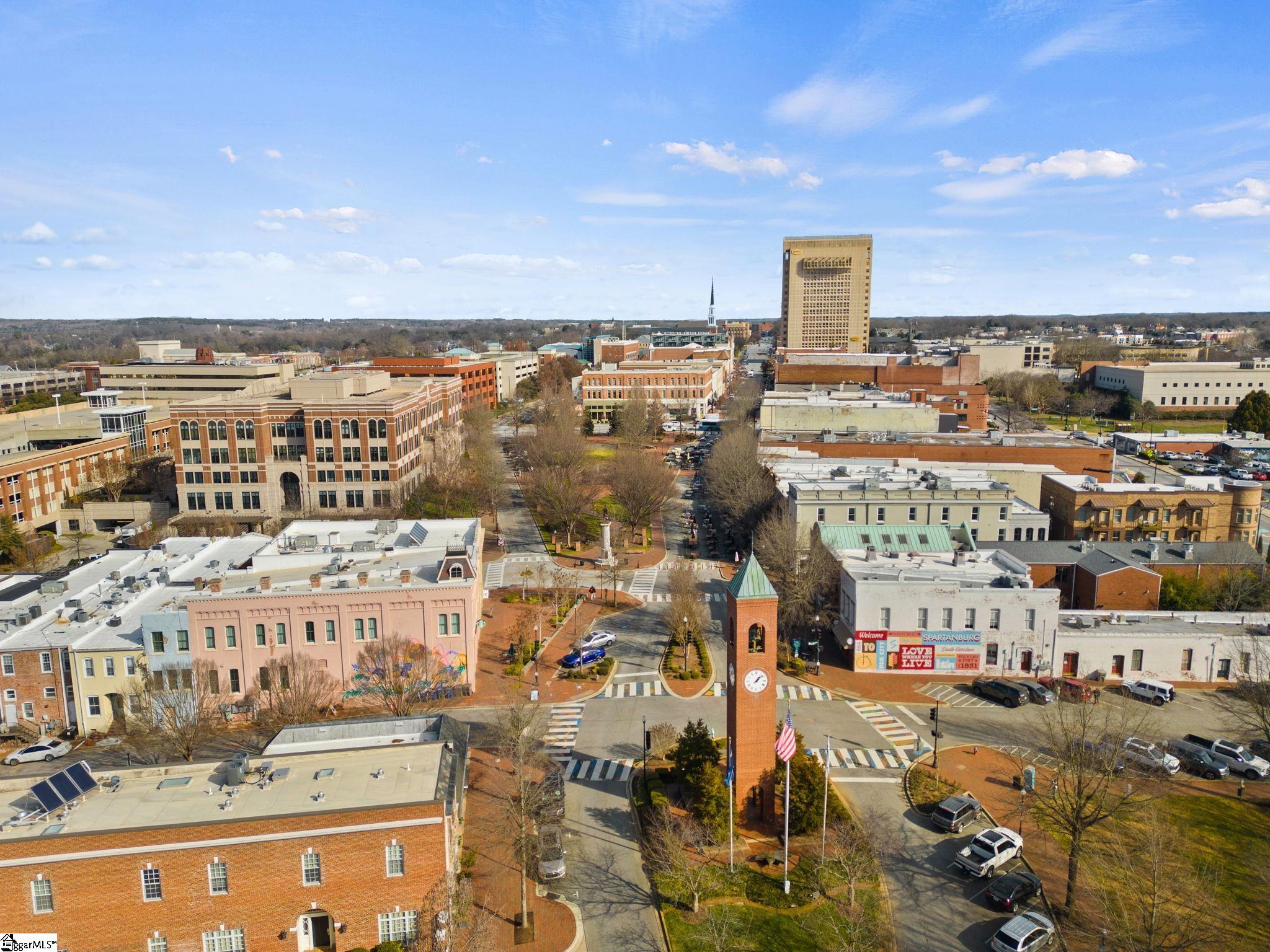 445 Blairwood Court Property Photo 19