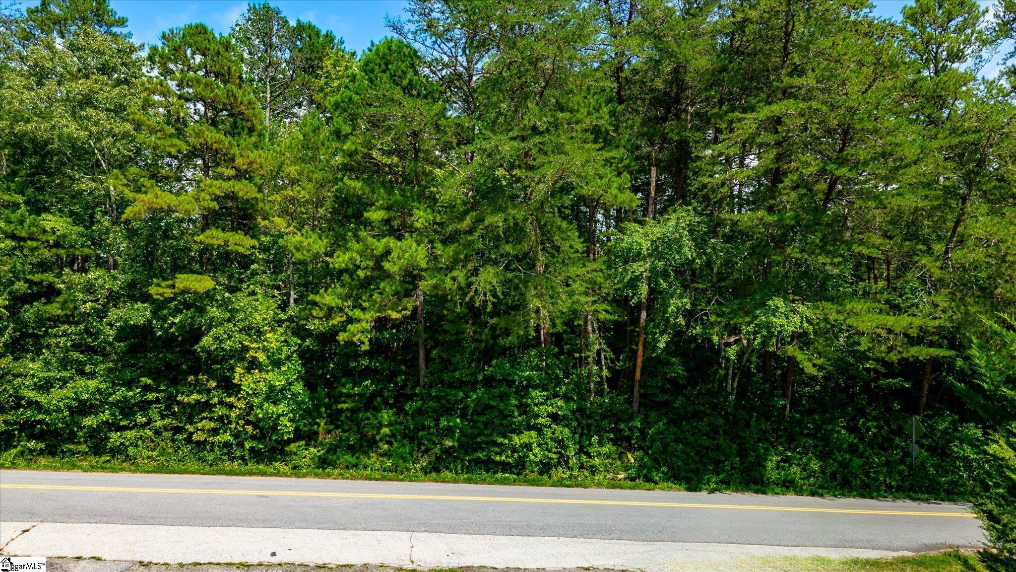 419 Stewart Road Property Photo 2