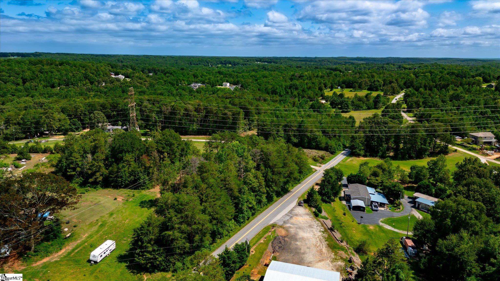 419 Stewart Road Property Photo 4