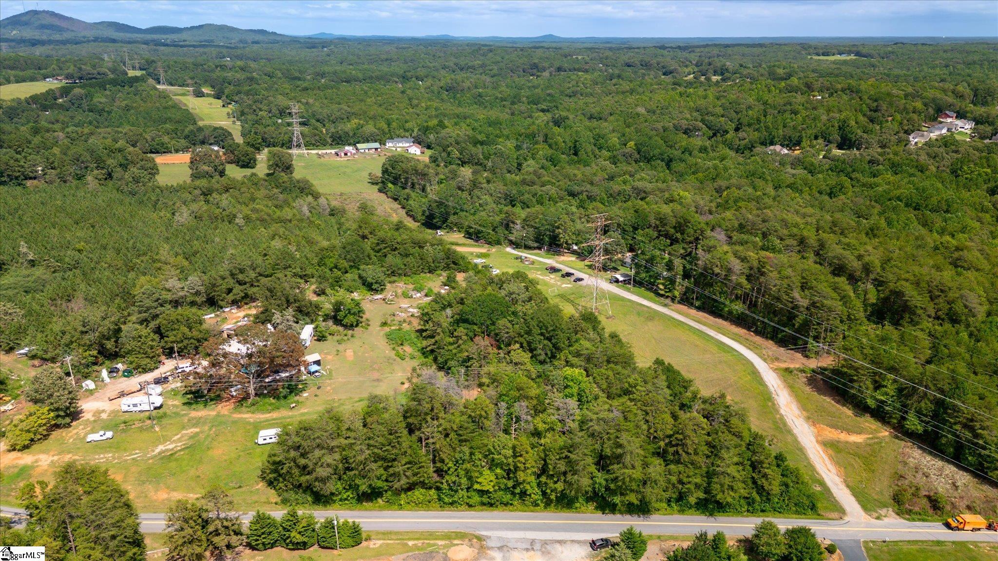419 Stewart Road Property Photo 8