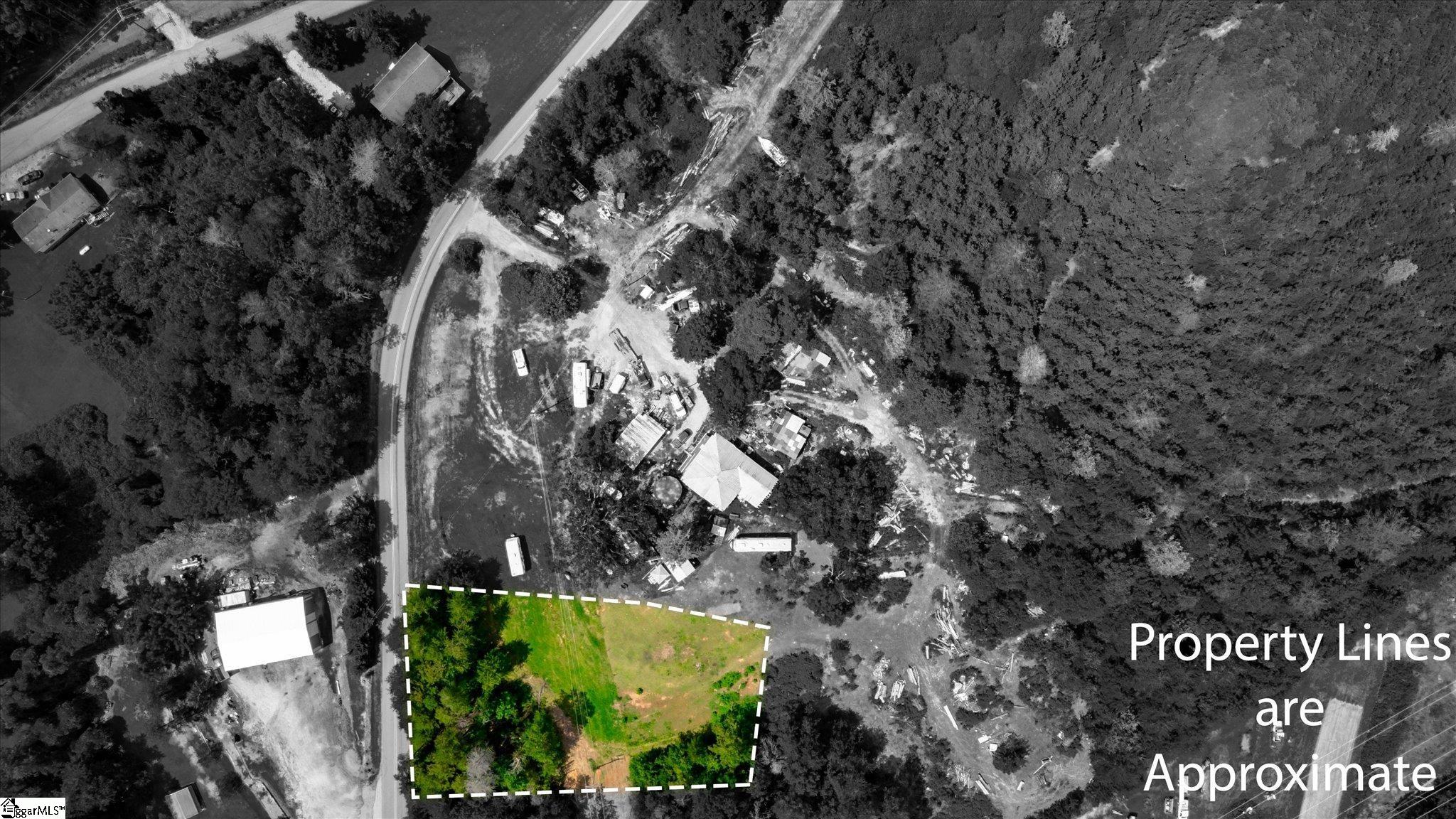 425 Stewart Road Property Photo 1