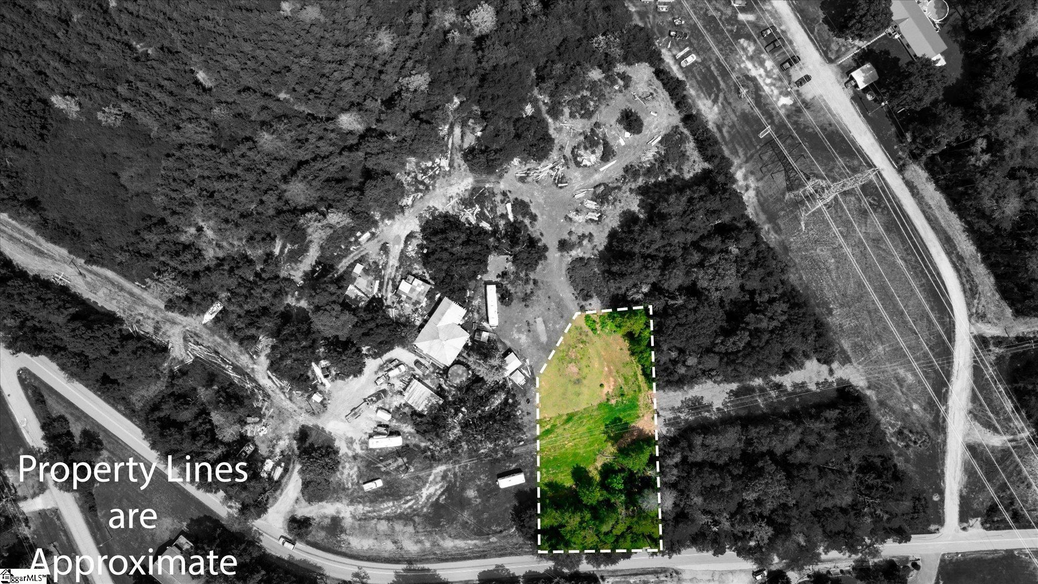 425 Stewart Road Property Photo 2