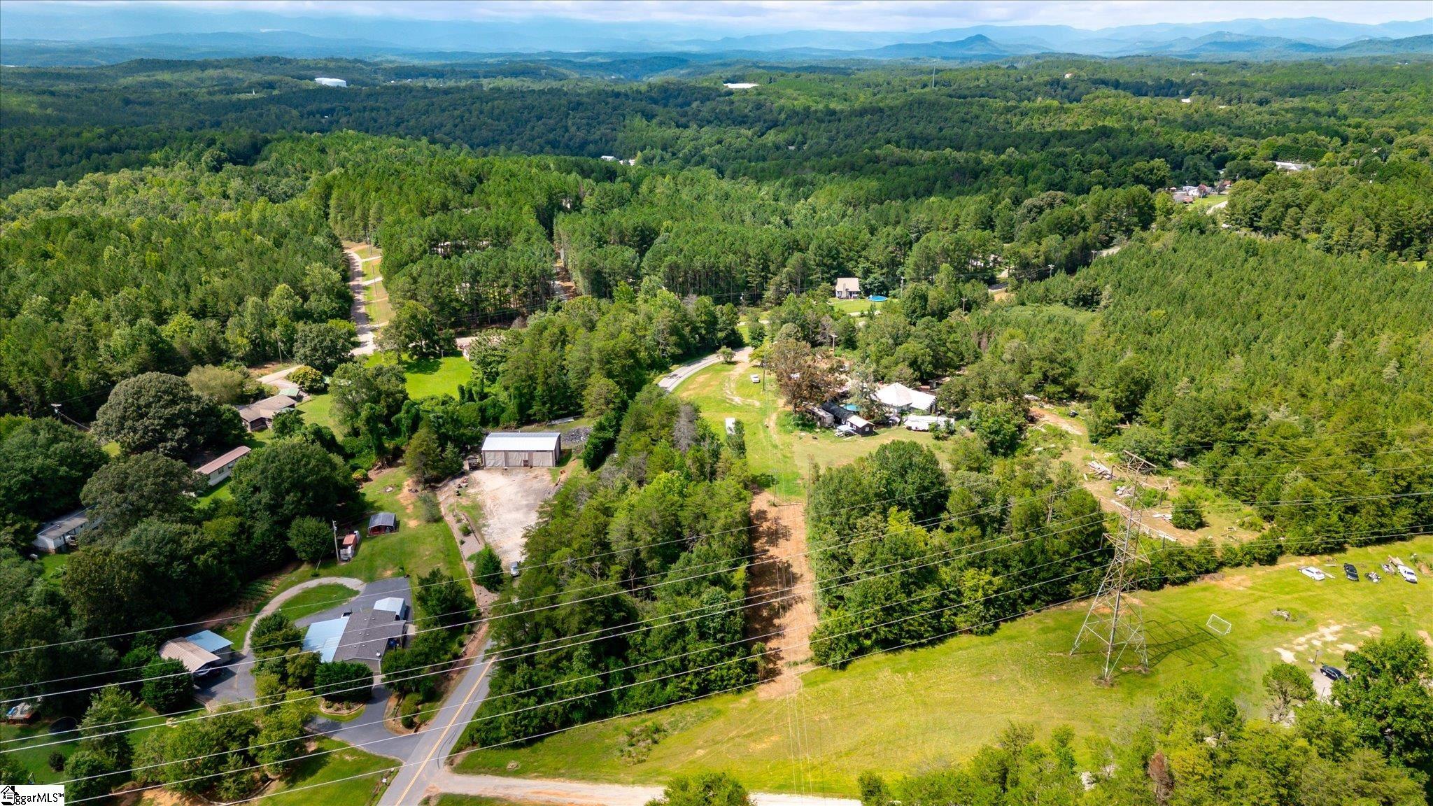 425 Stewart Road Property Photo 10