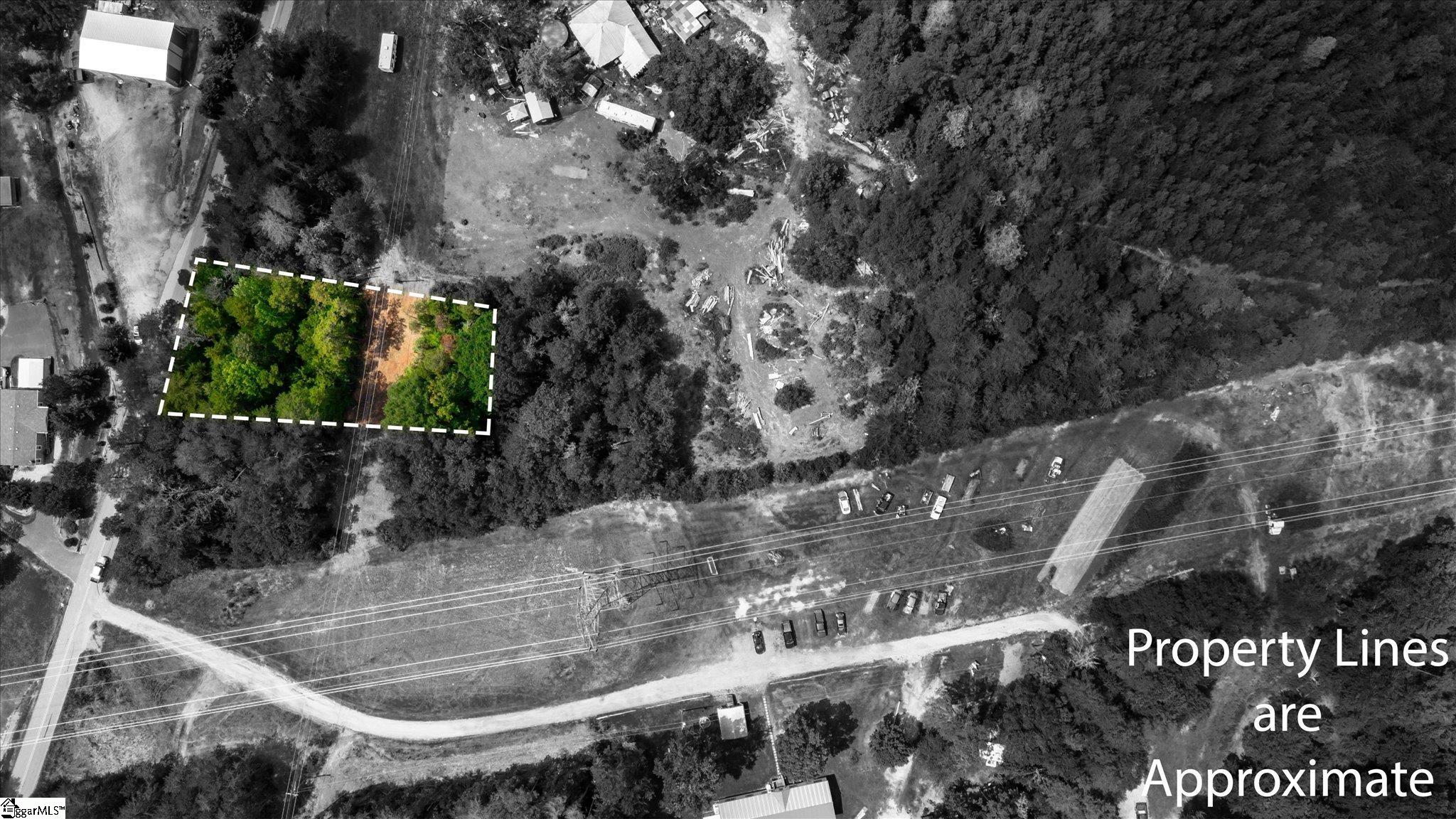 429 Stewart Road Property Photo 1