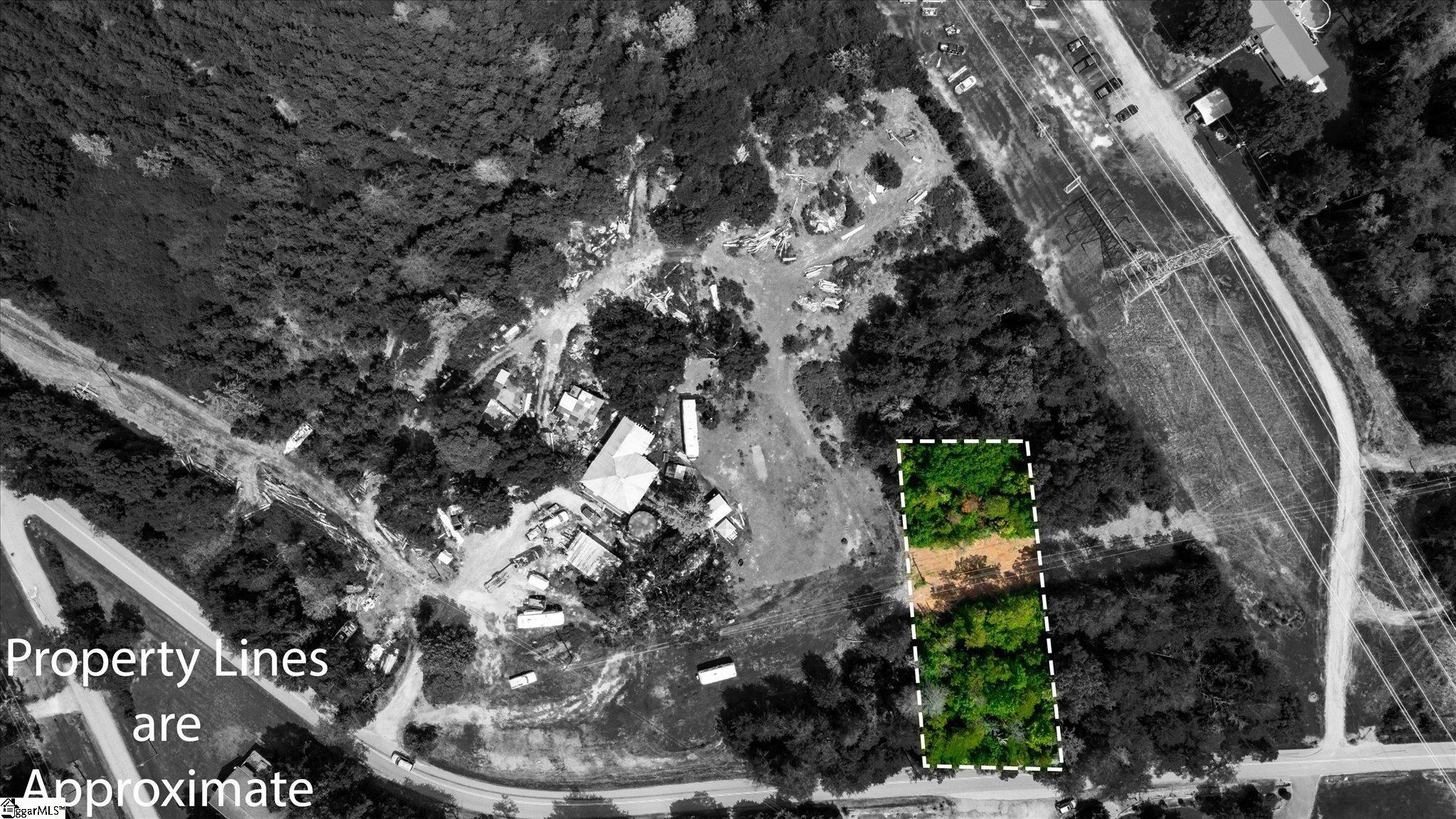 429 Stewart Road Property Photo 2