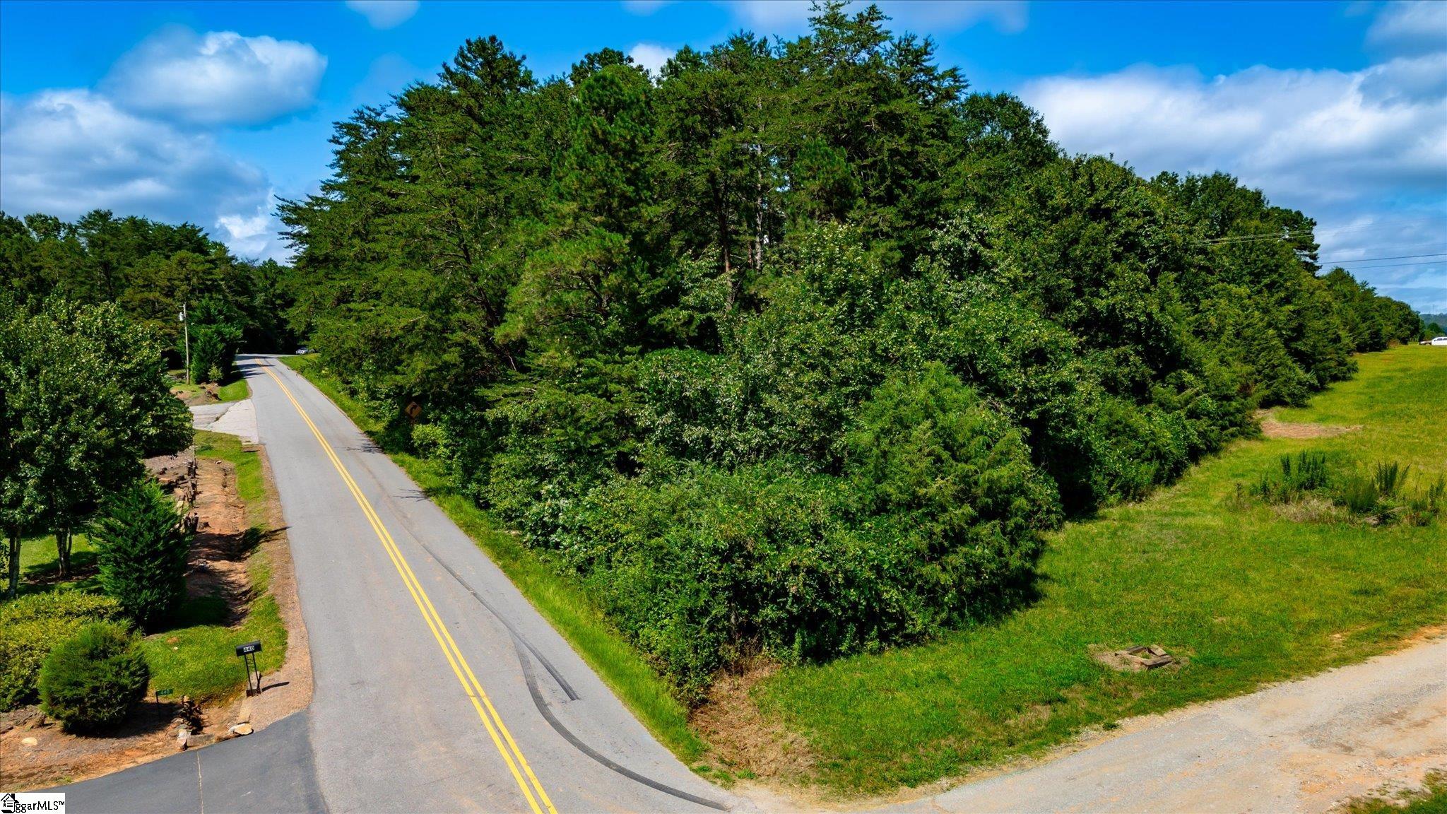 429 Stewart Road Property Photo 7