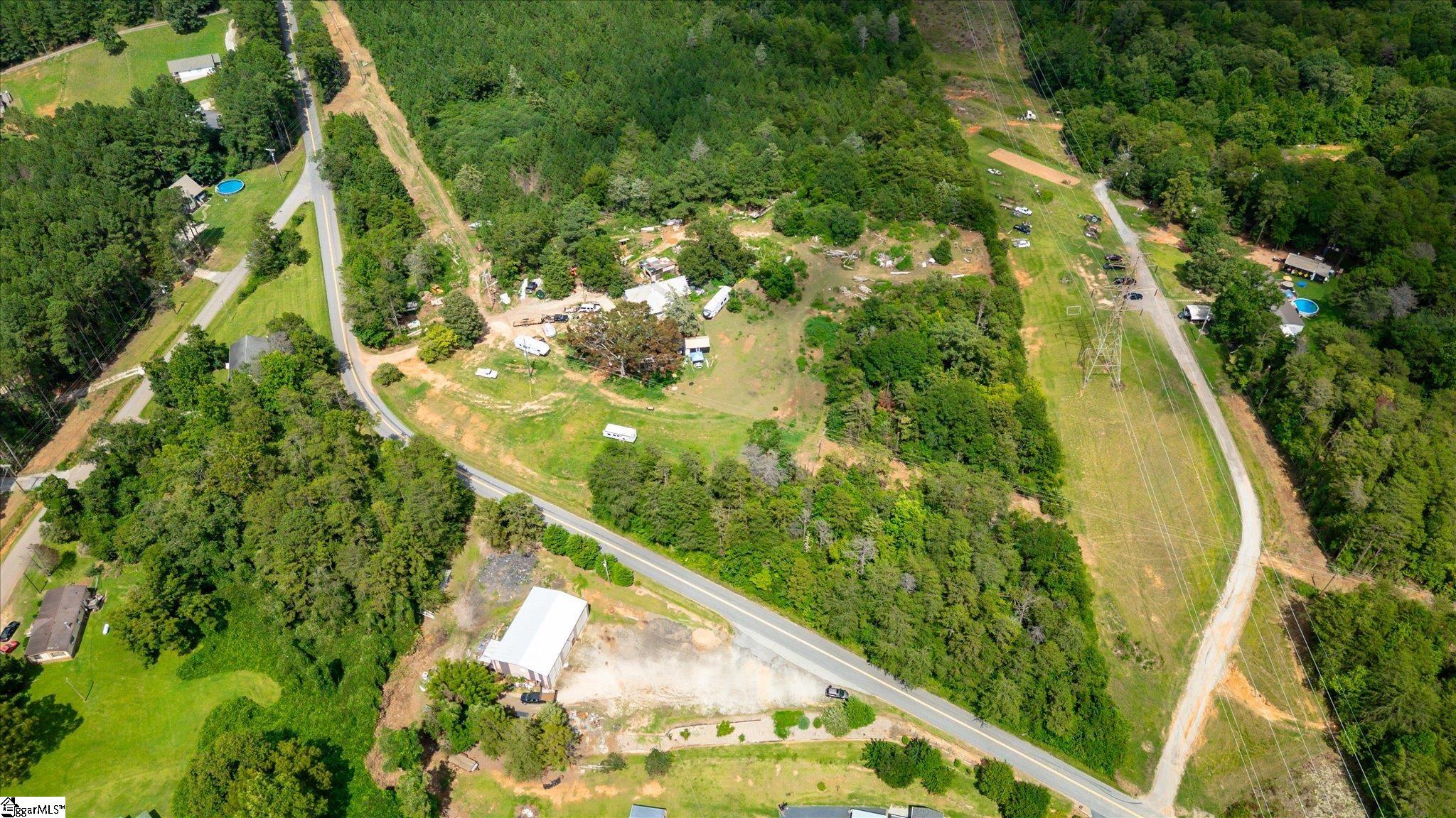 429 Stewart Road Property Photo 8