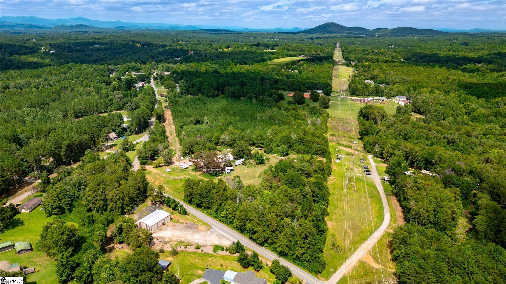 429 Stewart Road Property Photo 9