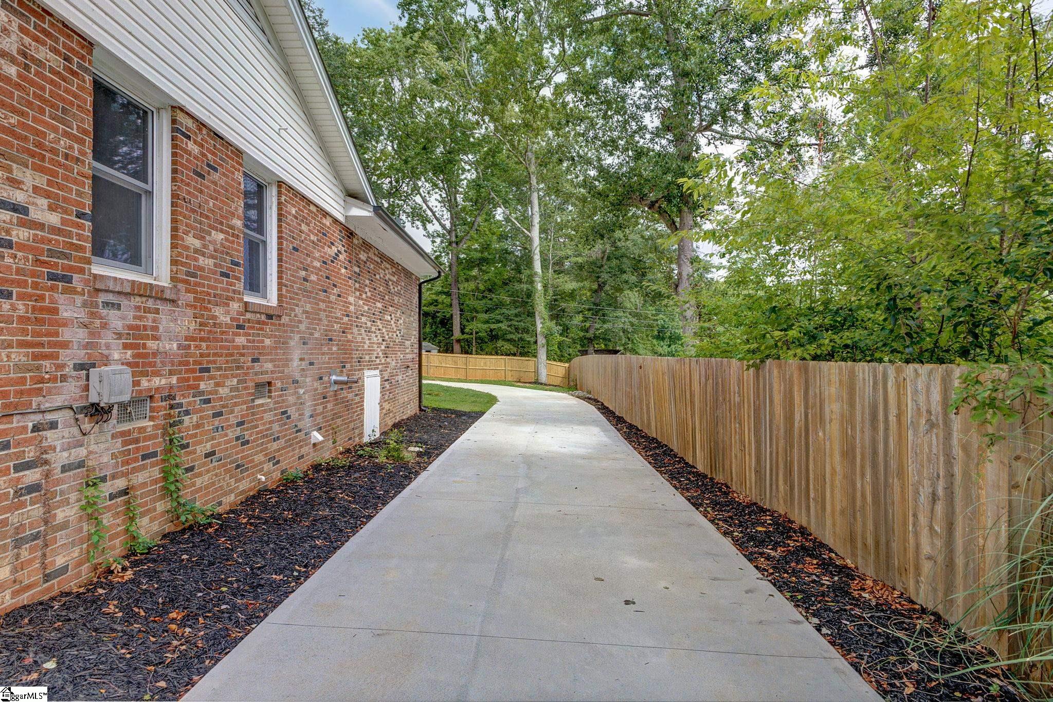 127 Wilbon Circle Property Photo 45
