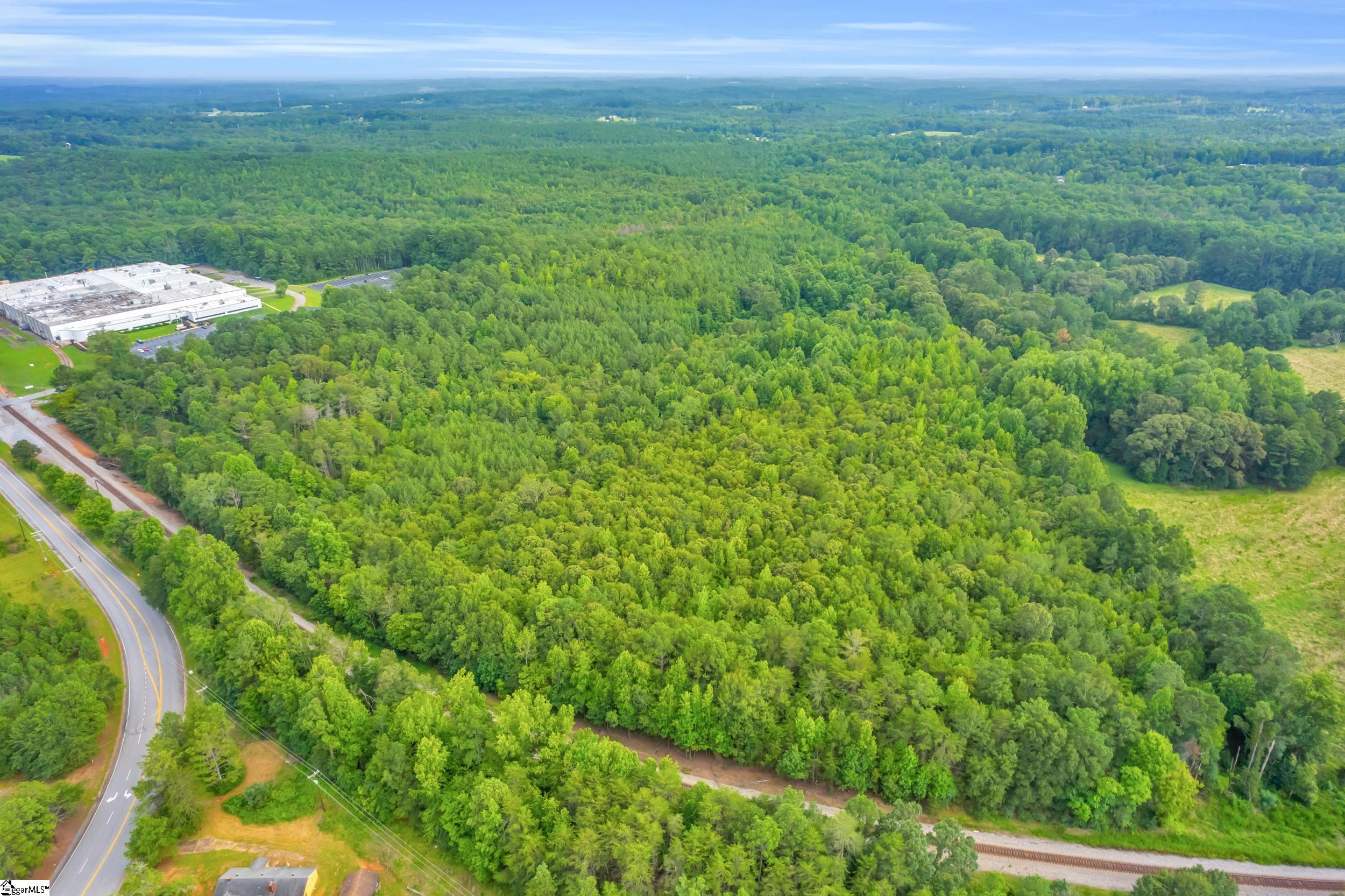 00 Old Norris Road Property Photo 2