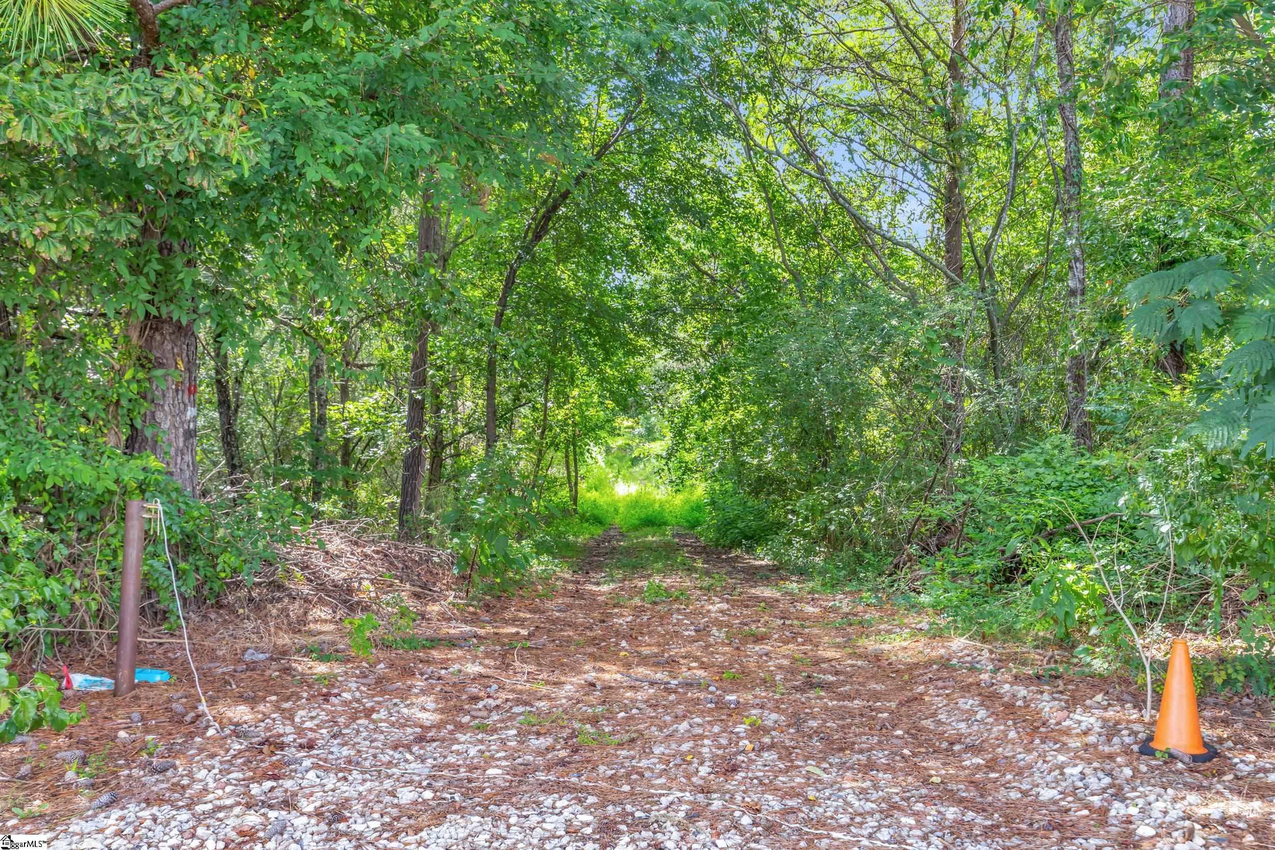 00 Old Norris Road Property Photo 6