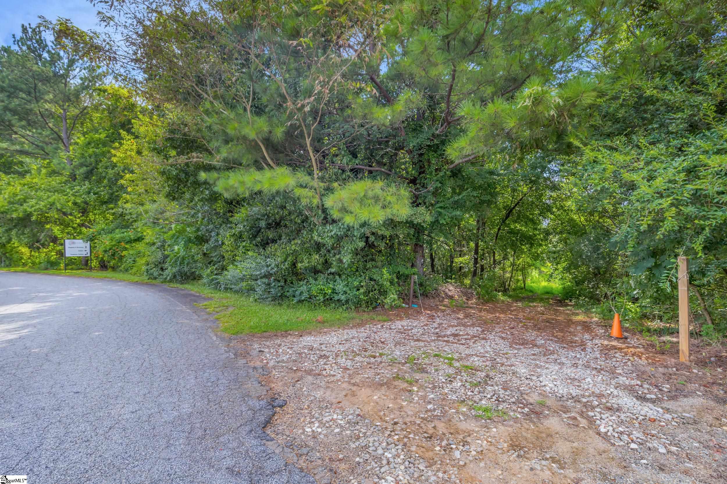 00 Old Norris Road Property Photo 7