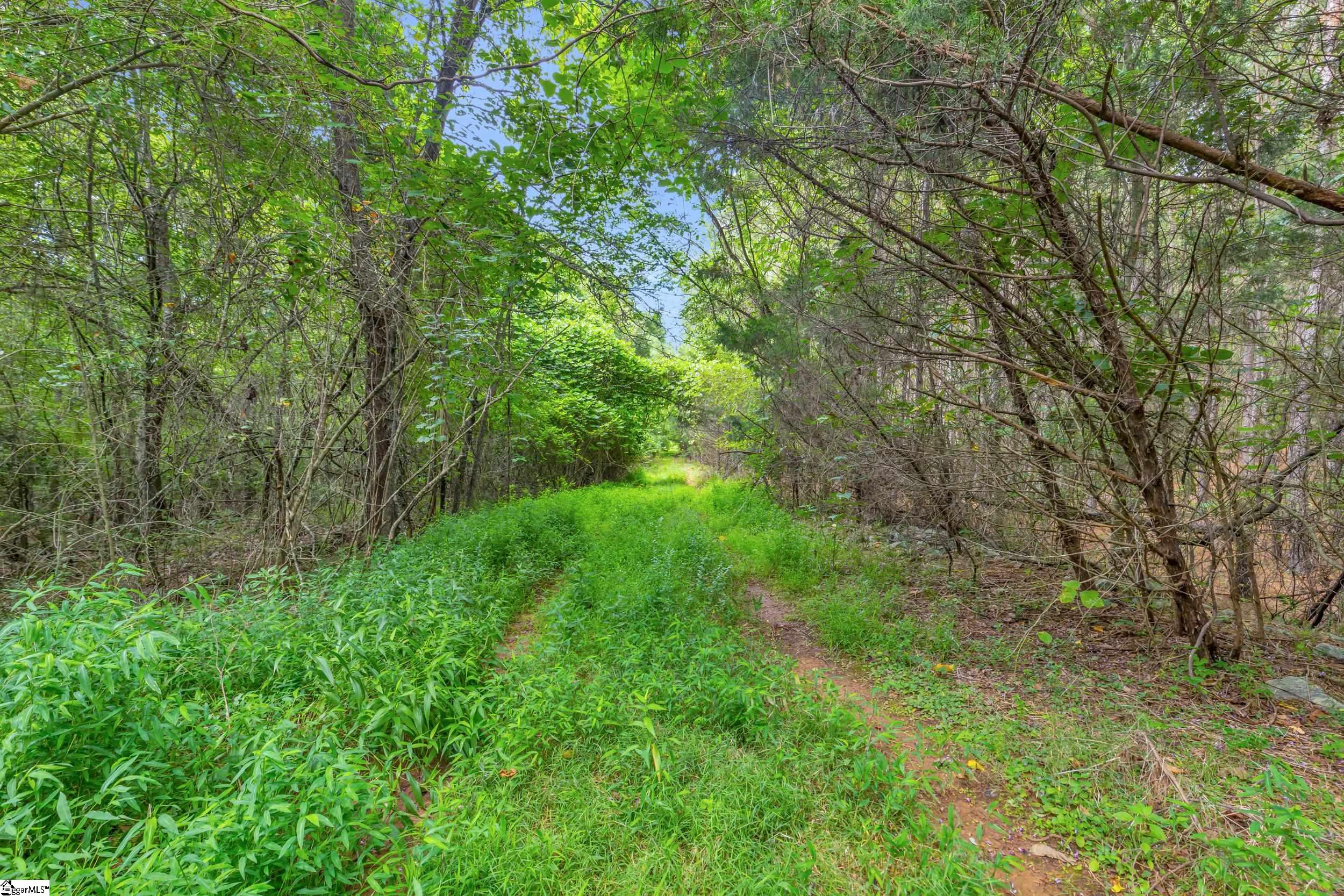 00 Old Norris Road Property Photo 8