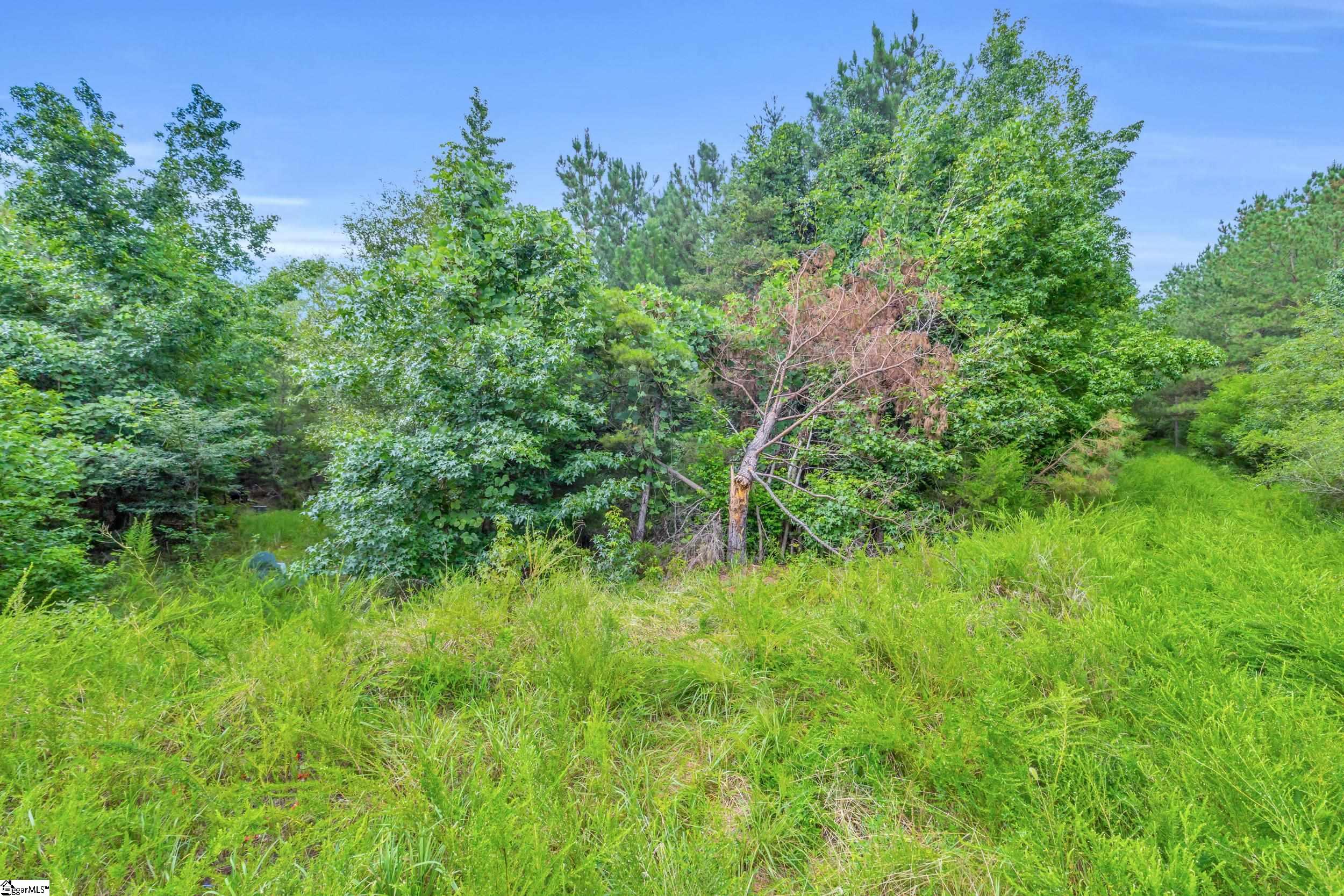 00 Old Norris Road Property Photo 13