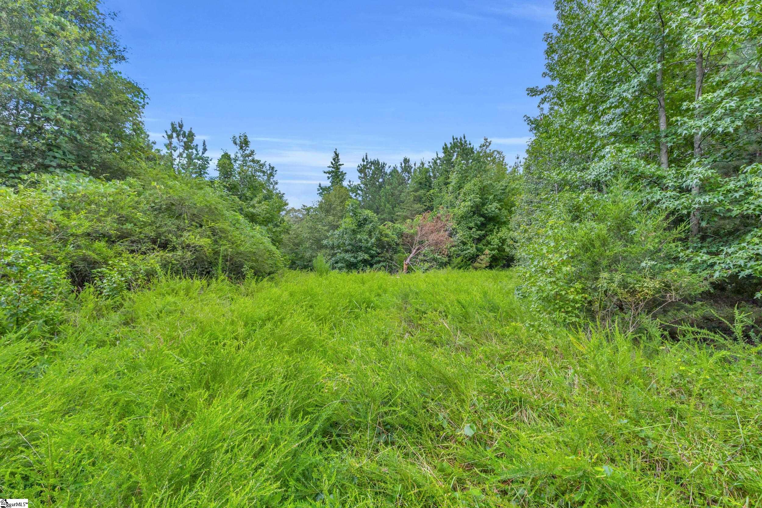 00 Old Norris Road Property Photo 15