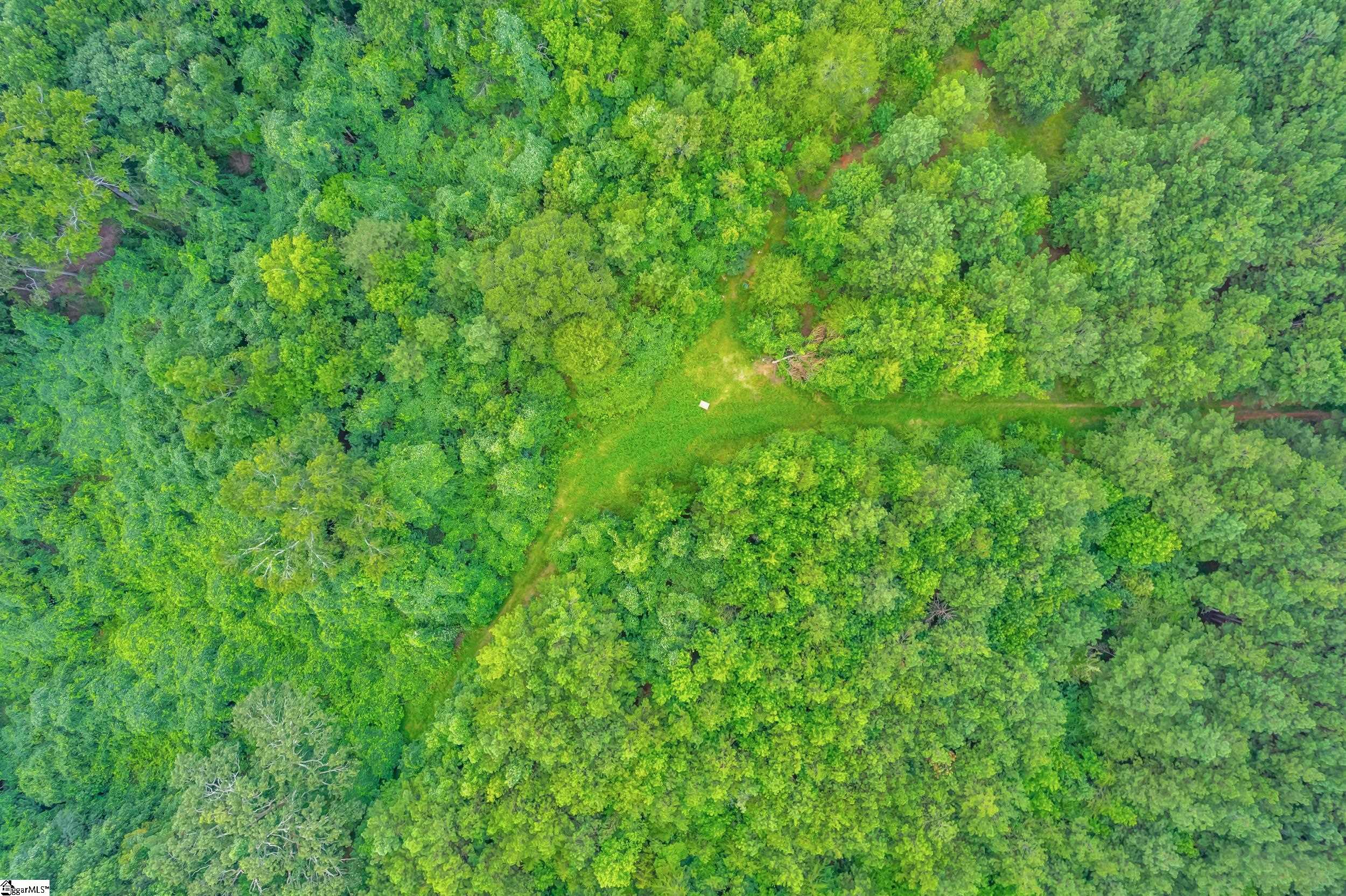 00 Old Norris Road Property Photo 18