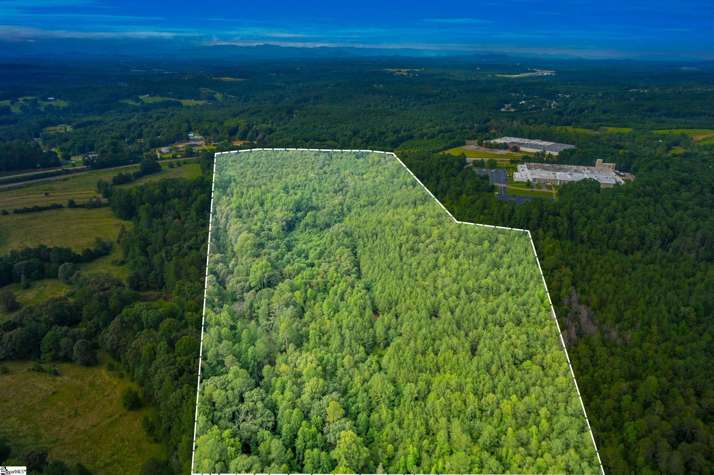 00 Old Norris Road Property Photo 19