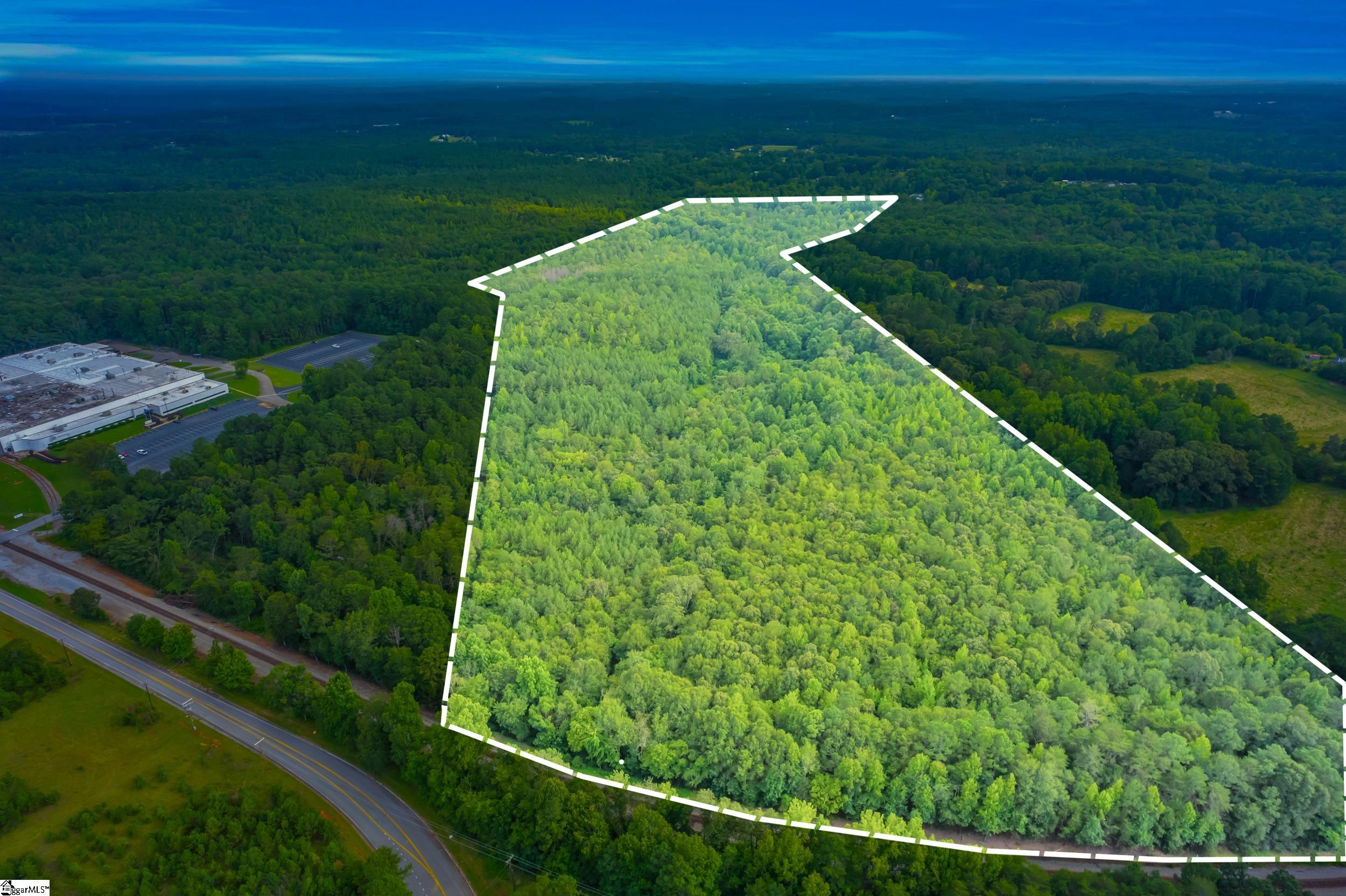 00 Old Norris Road Property Photo 20