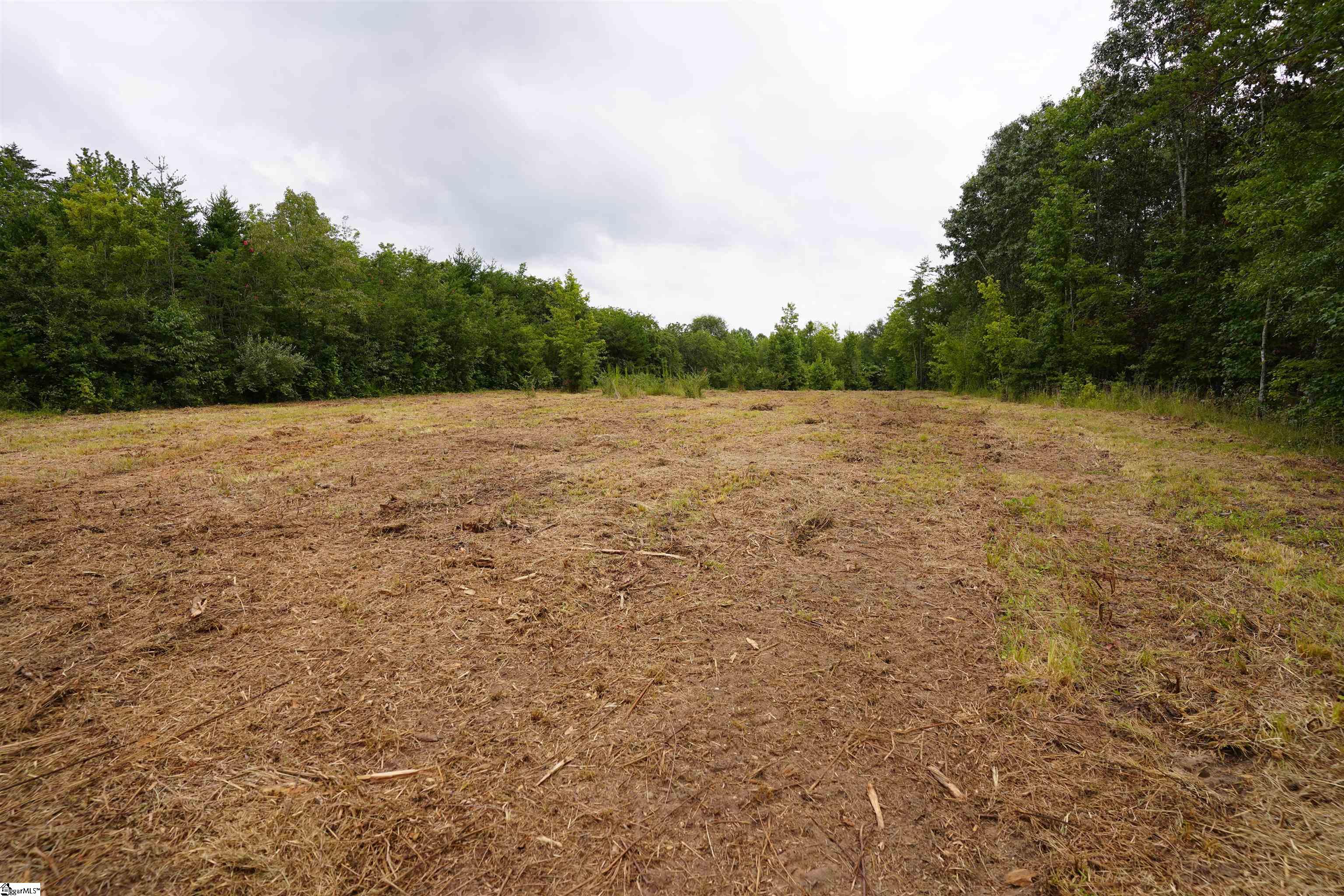 641 Ambling Gait Court Property Photo 1