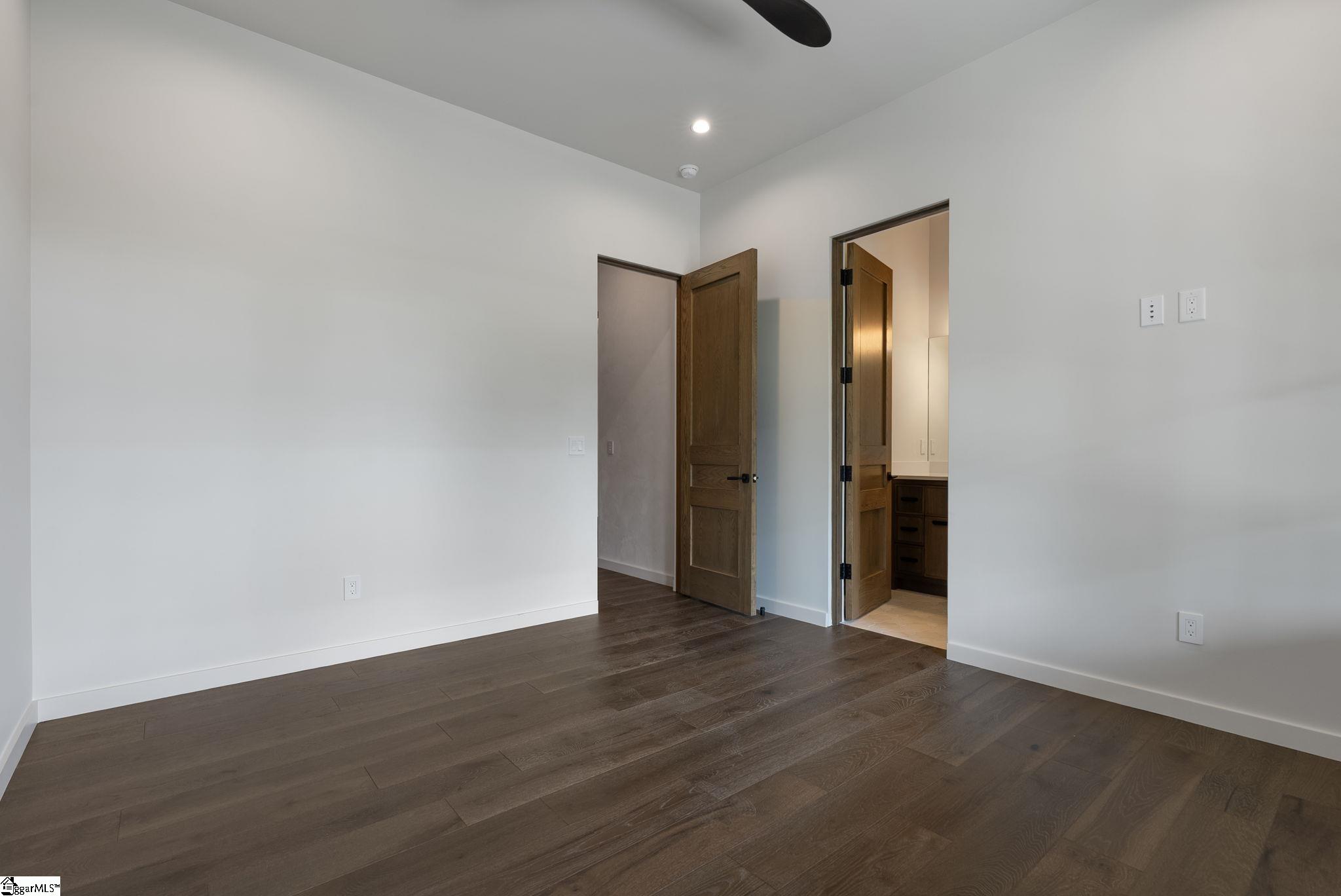 22 Bowman Road Property Photo 33