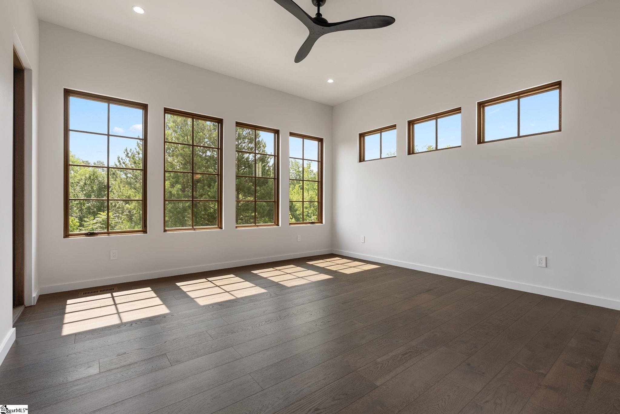 22 Bowman Road Property Photo 35