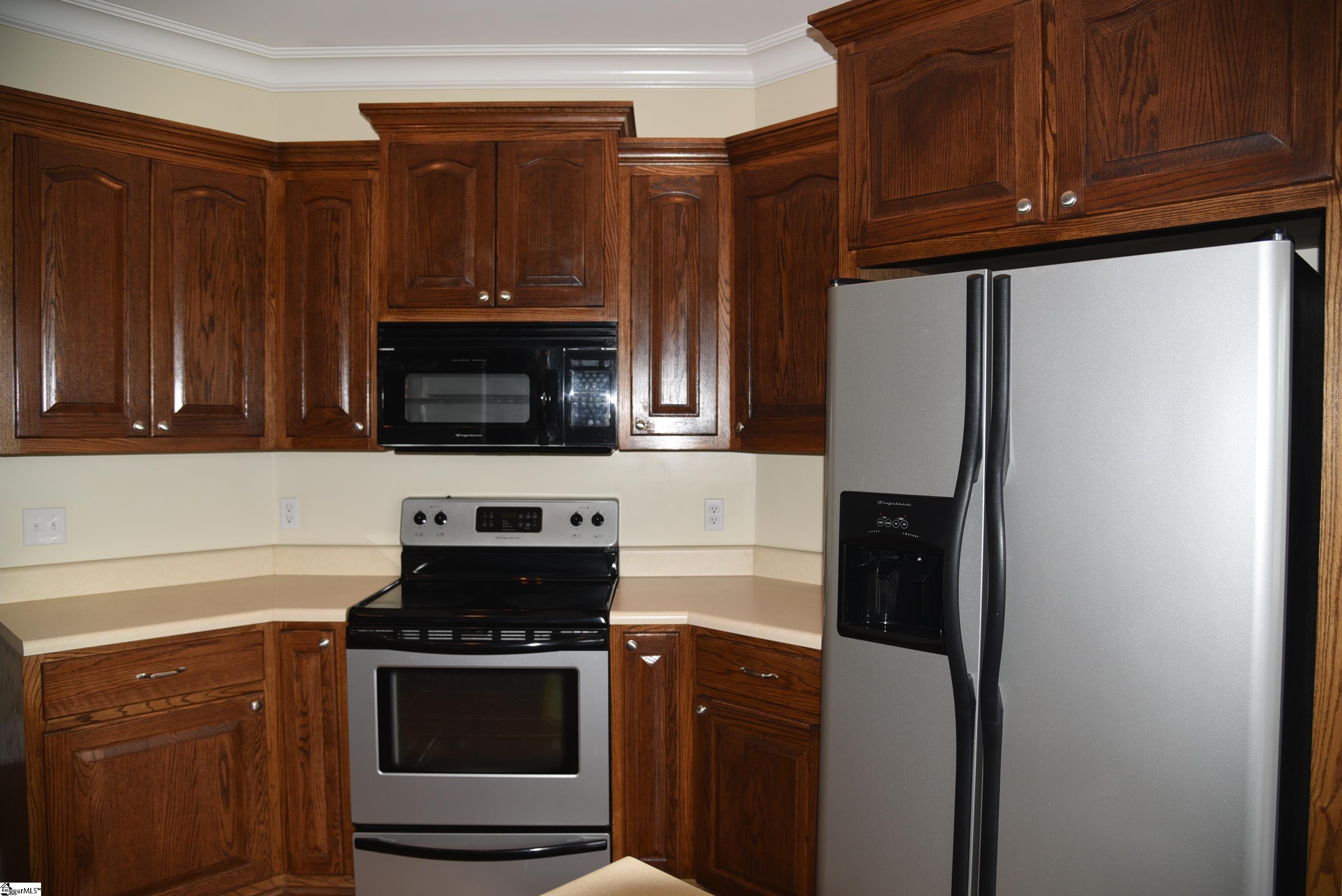 3965 N Highway 101 Property Photo 6