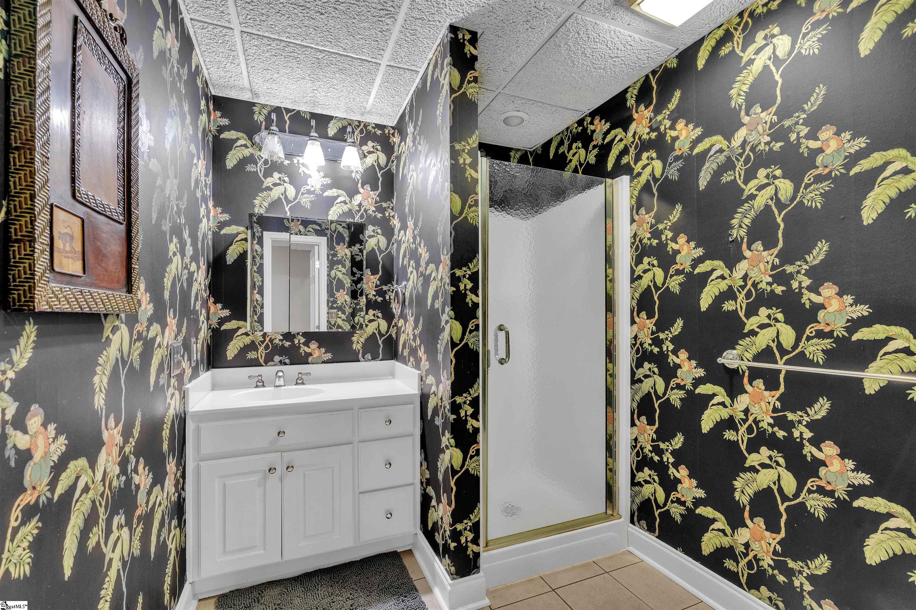 388 Pinehurst Drive Property Photo 19