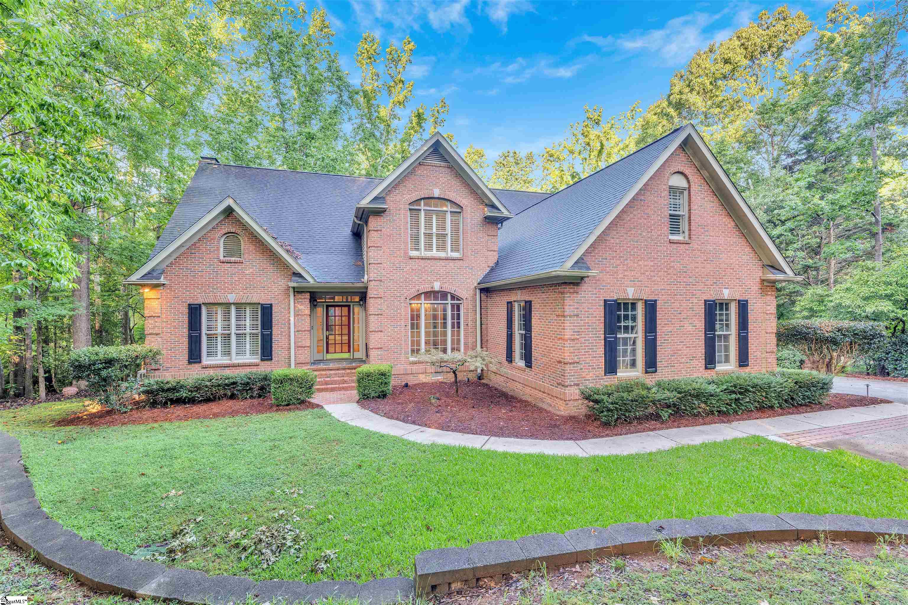 388 Pinehurst Drive Property Photo 41