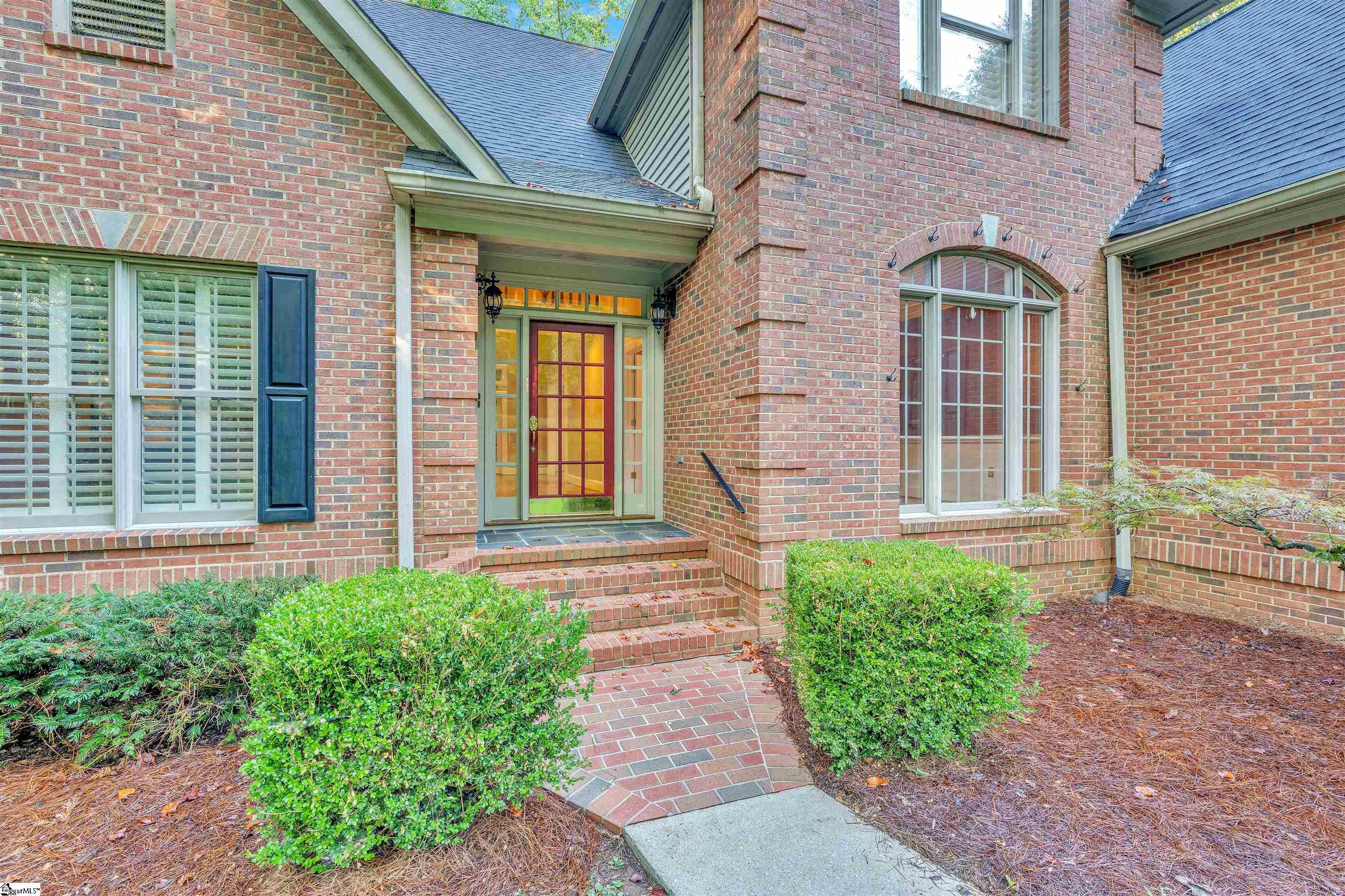 388 Pinehurst Drive Property Photo 45