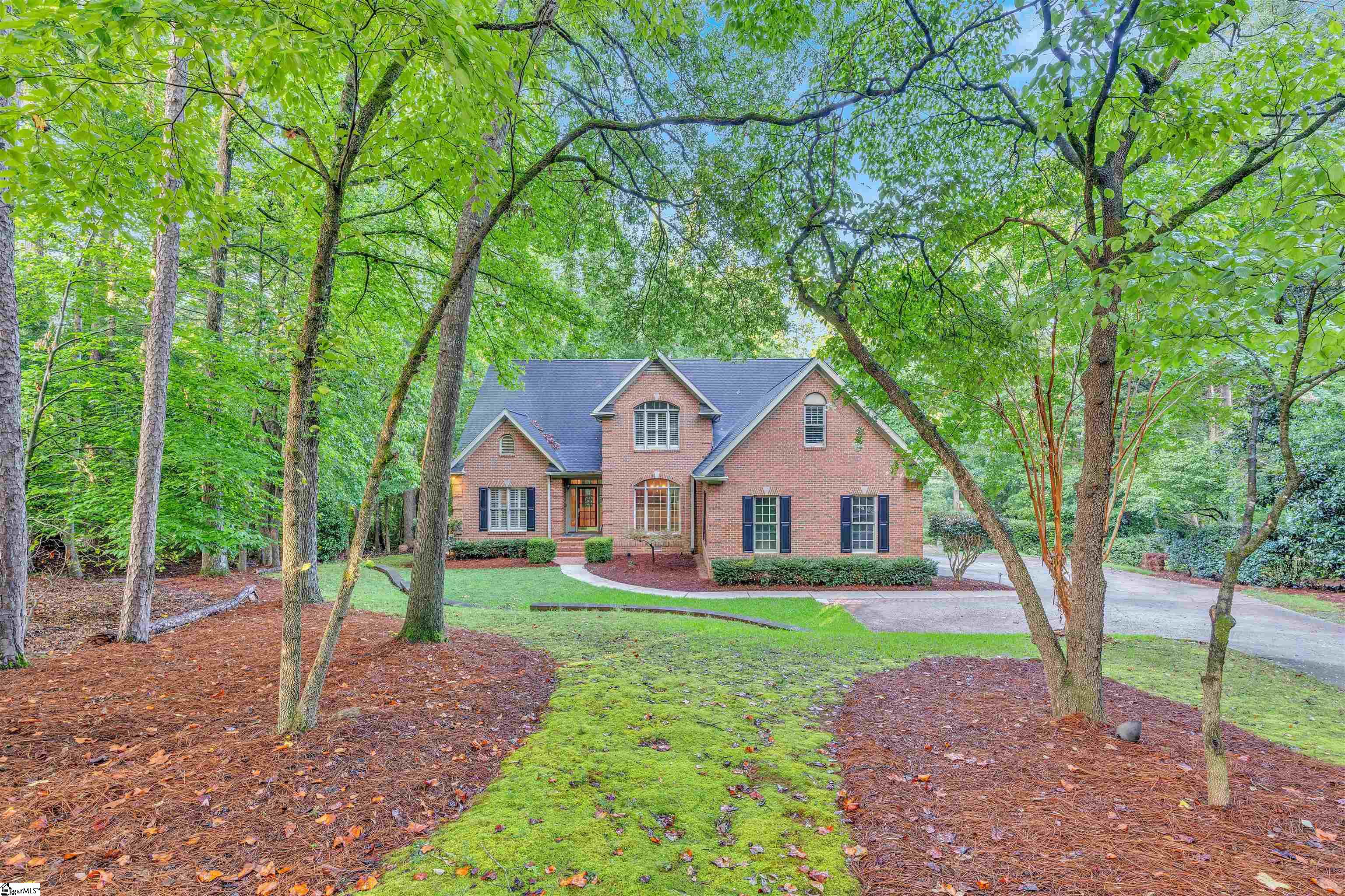 388 Pinehurst Drive Property Photo 49