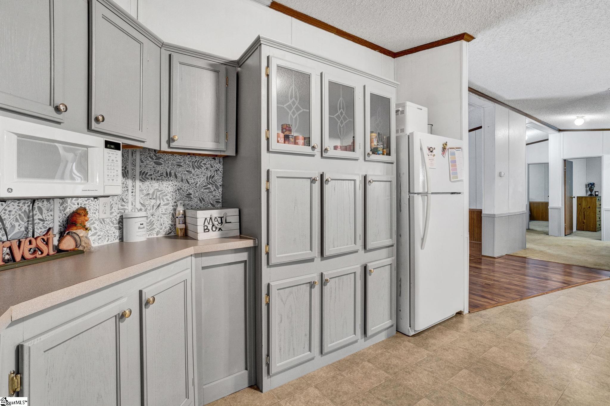 427 Whitt Road Property Photo 15