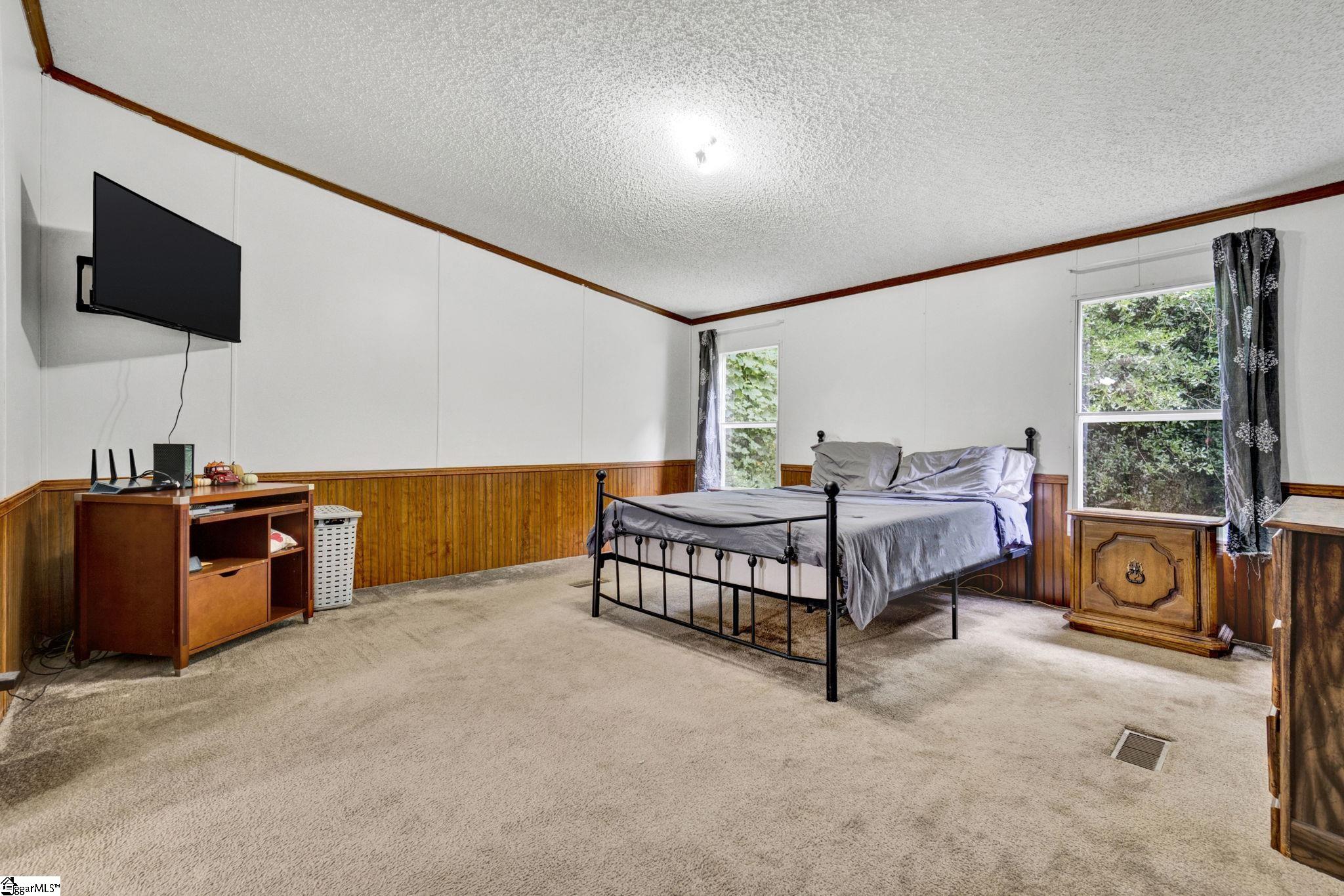 427 Whitt Road Property Photo 18