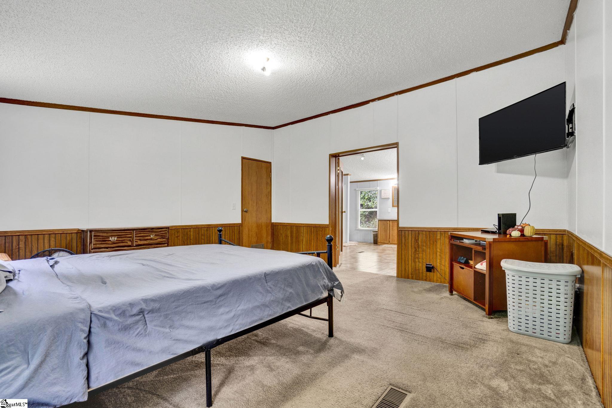 427 Whitt Road Property Photo 19