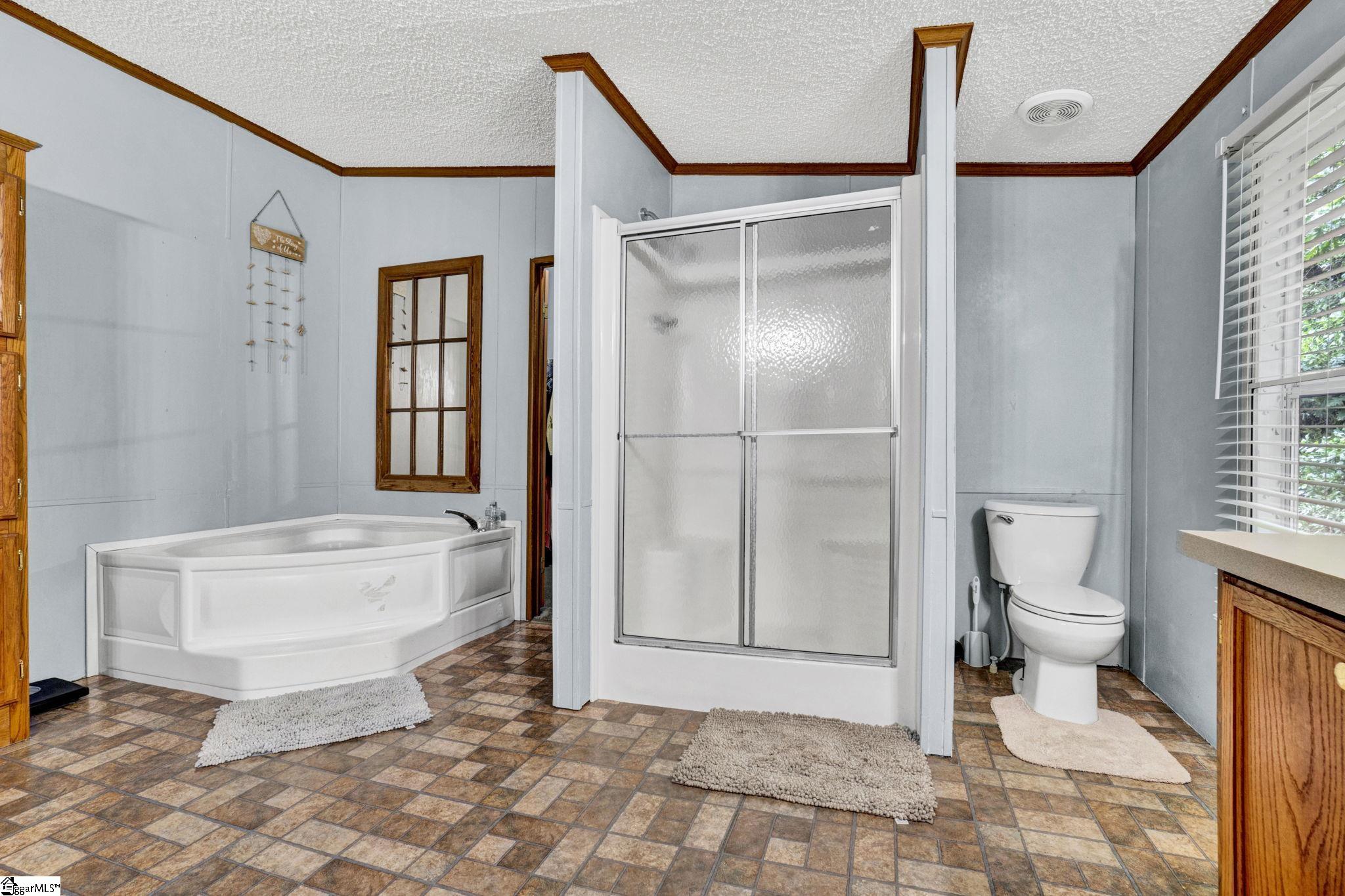 427 Whitt Road Property Photo 21