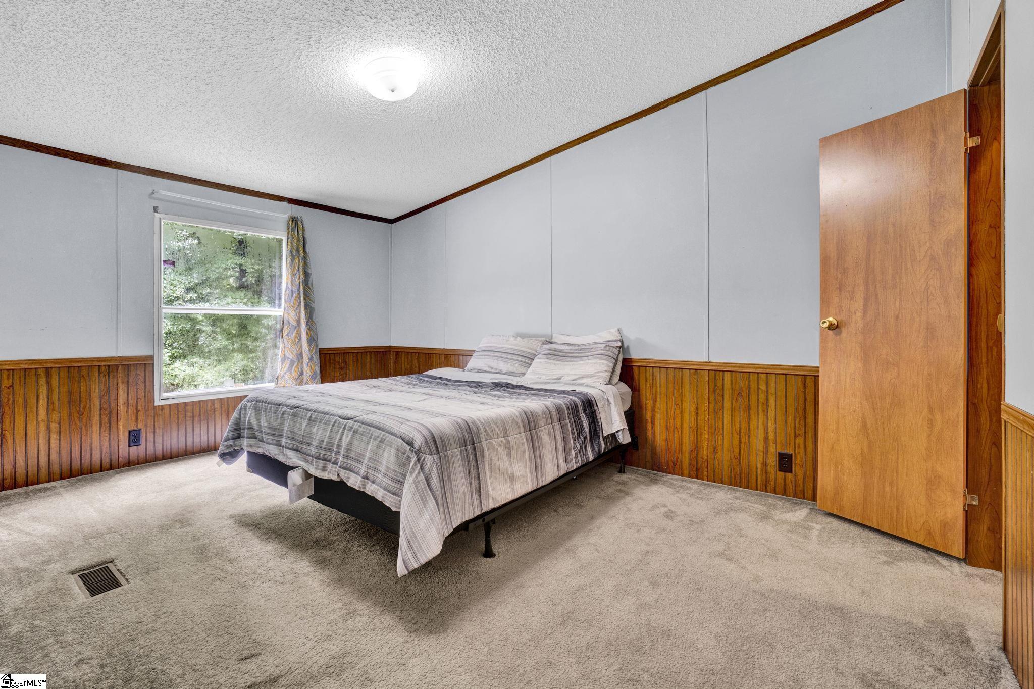427 Whitt Road Property Photo 24