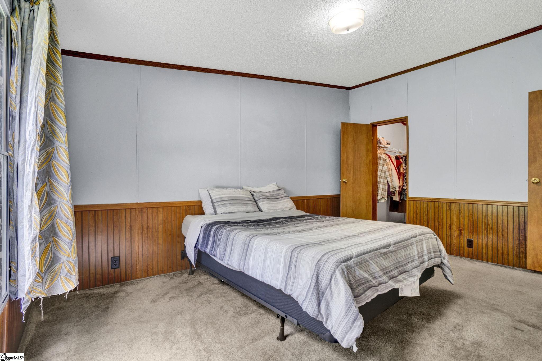 427 Whitt Road Property Photo 25