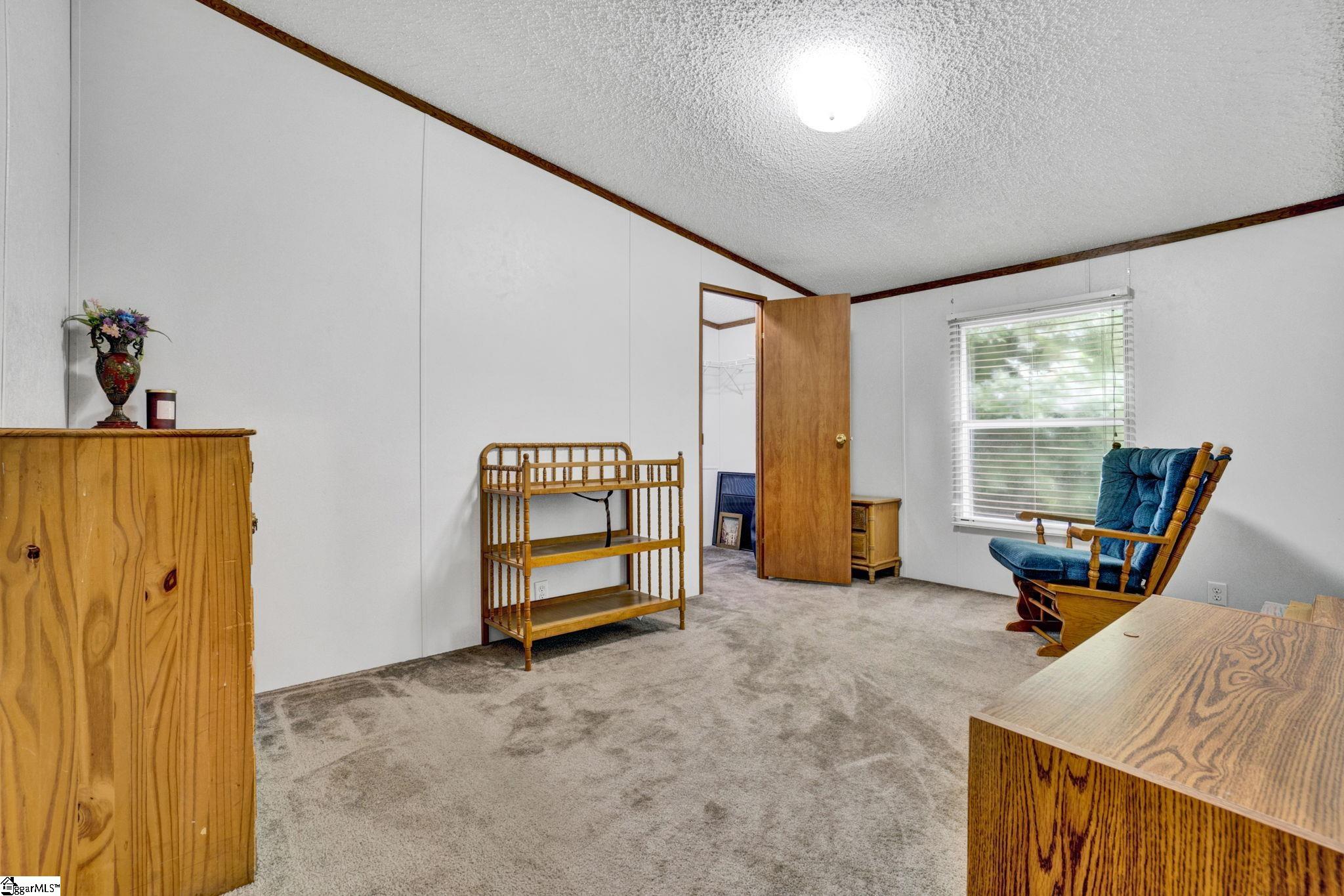 427 Whitt Road Property Photo 26