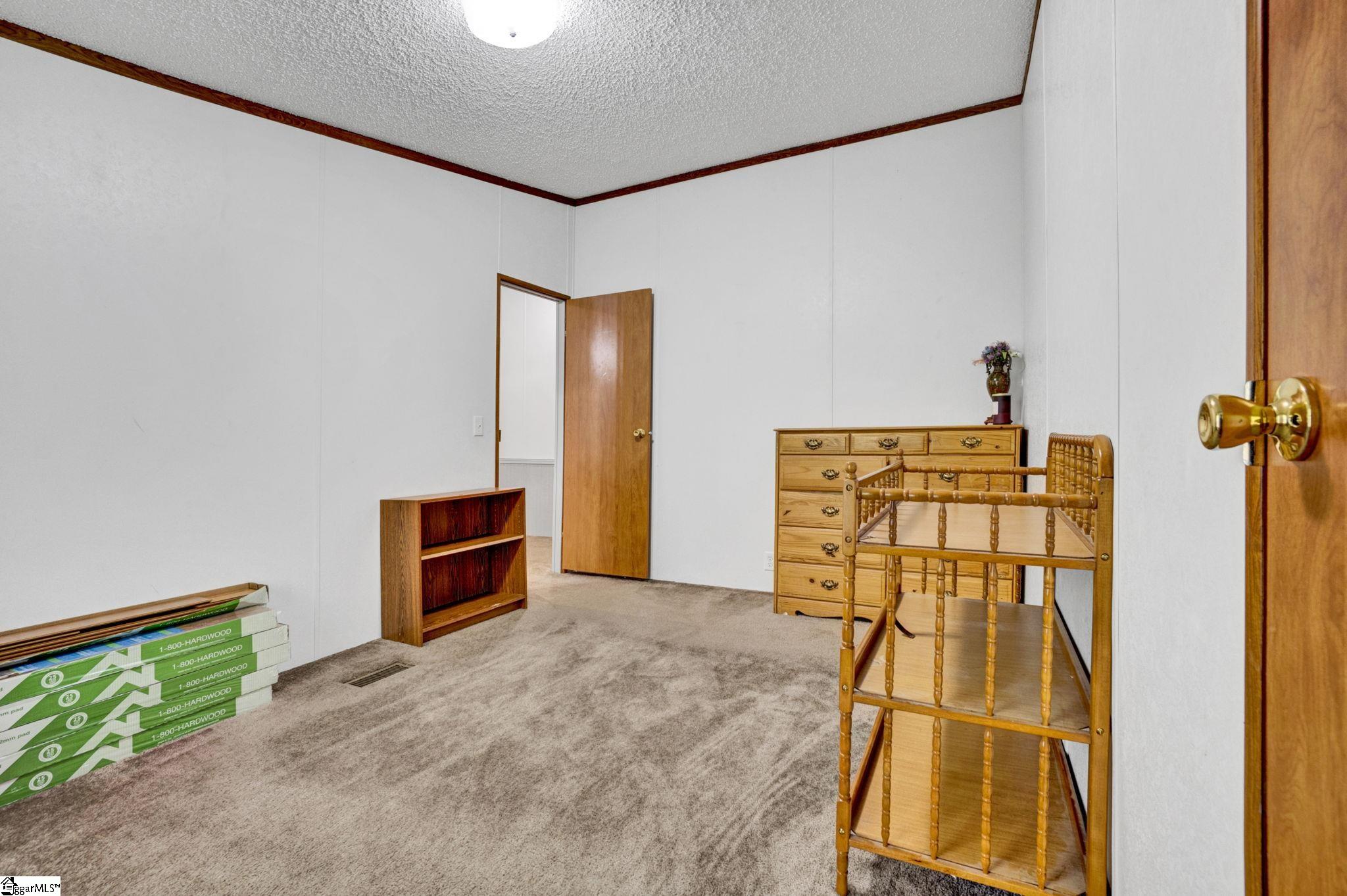 427 Whitt Road Property Photo 27