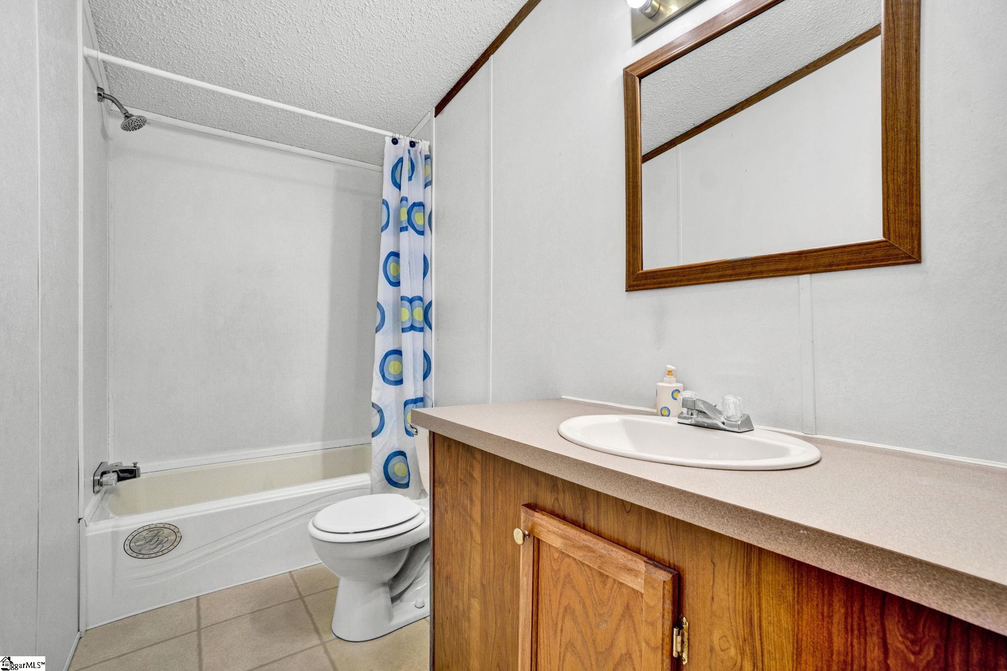 427 Whitt Road Property Photo 28