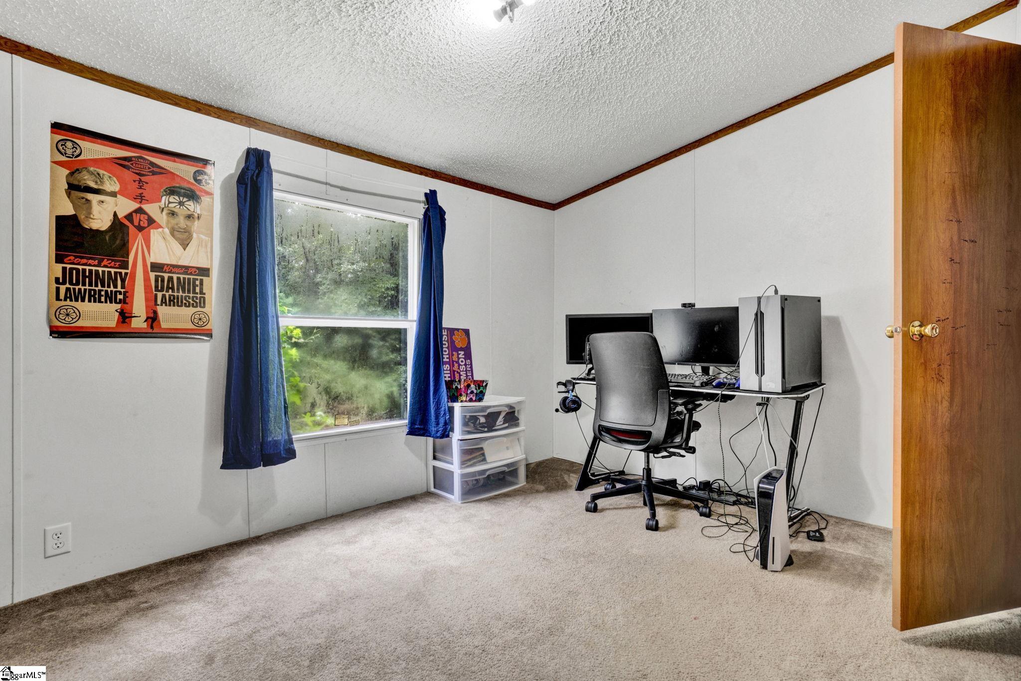 427 Whitt Road Property Photo 29