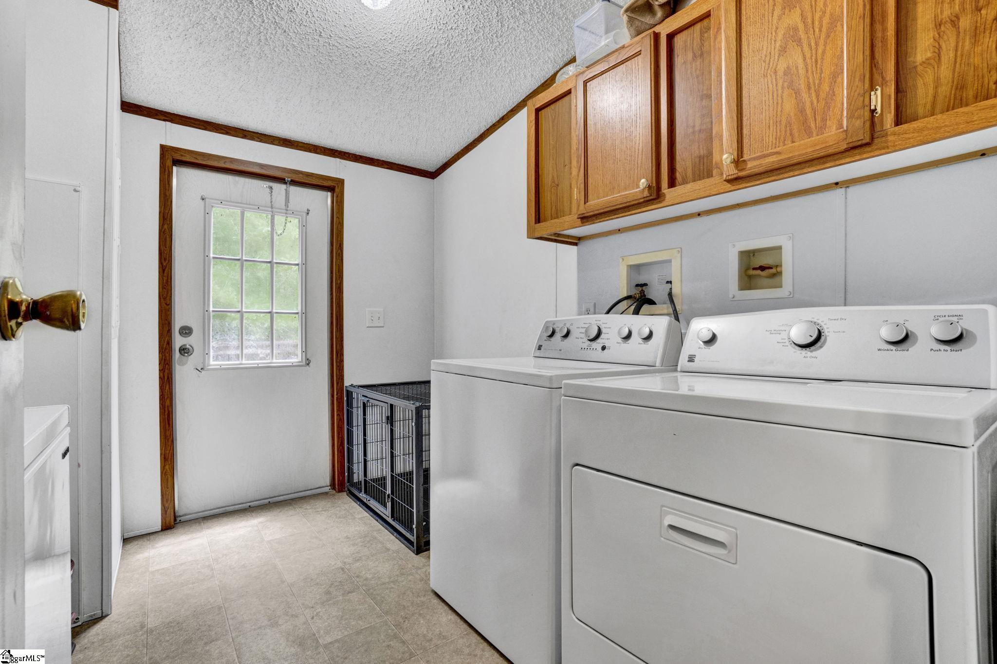 427 Whitt Road Property Photo 30