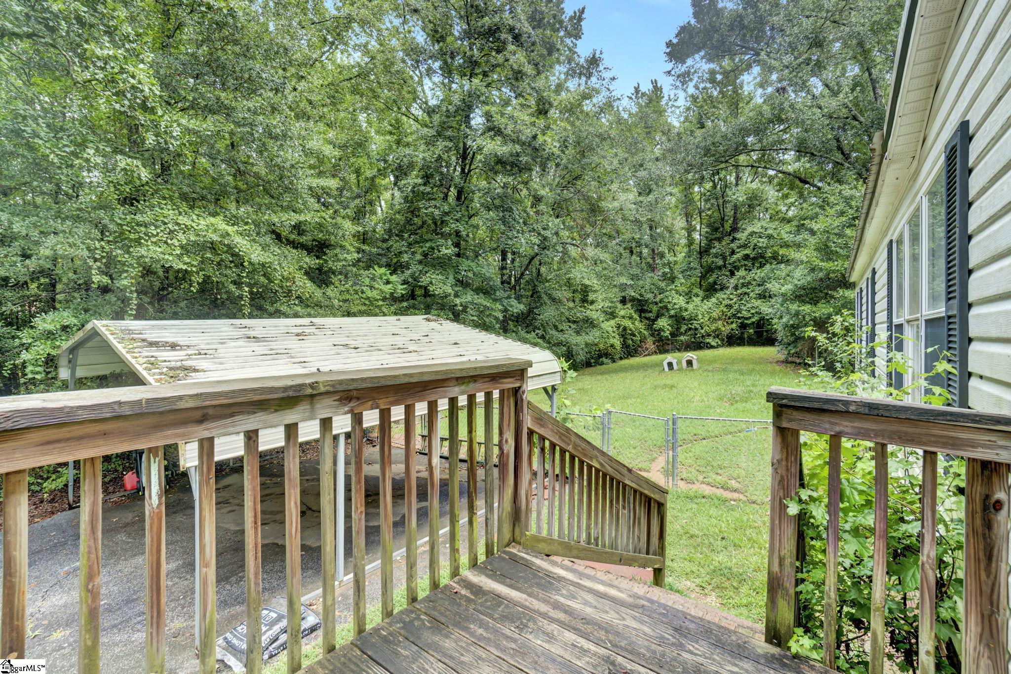 427 Whitt Road Property Photo 31