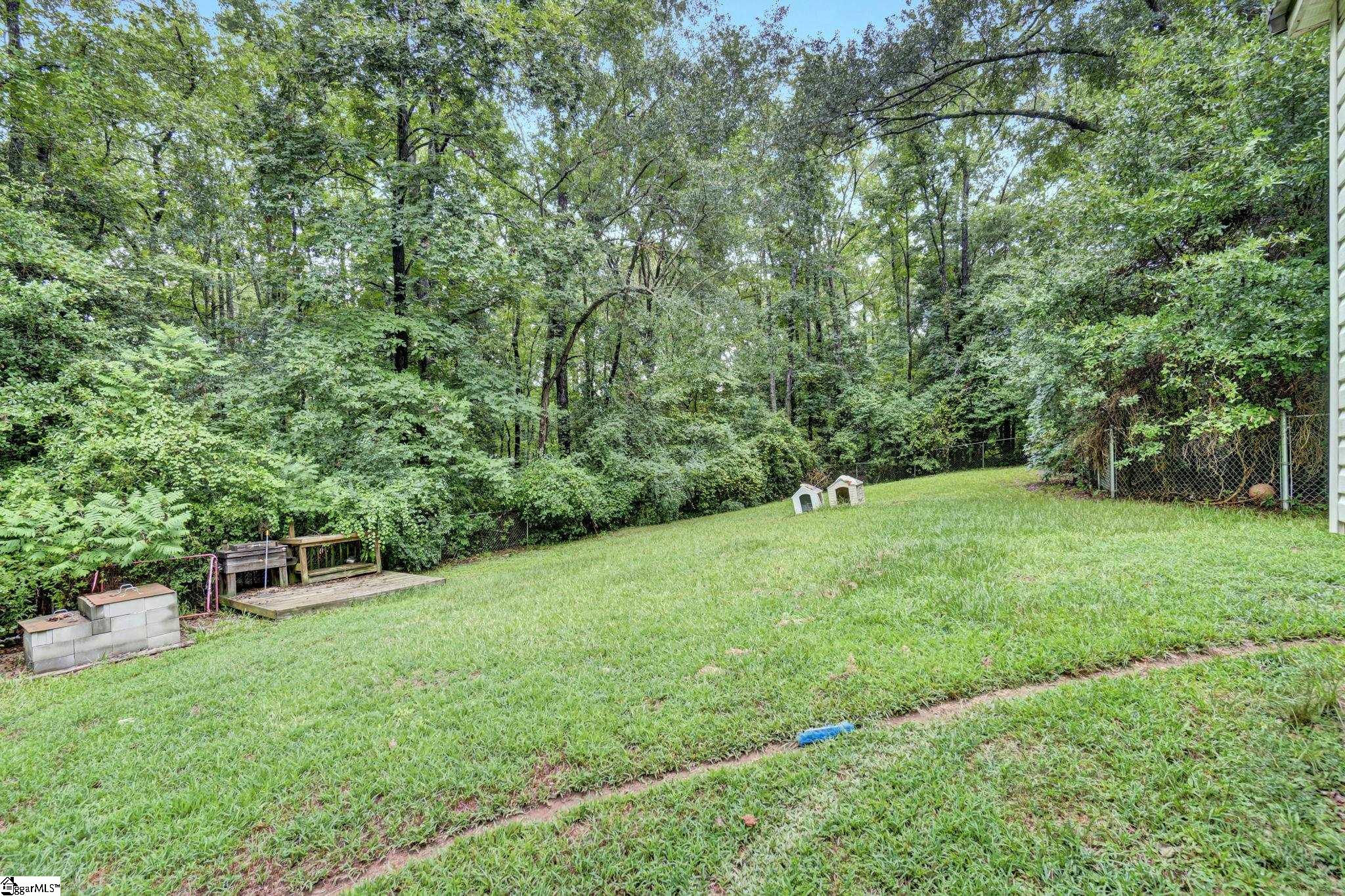 427 Whitt Road Property Photo 32