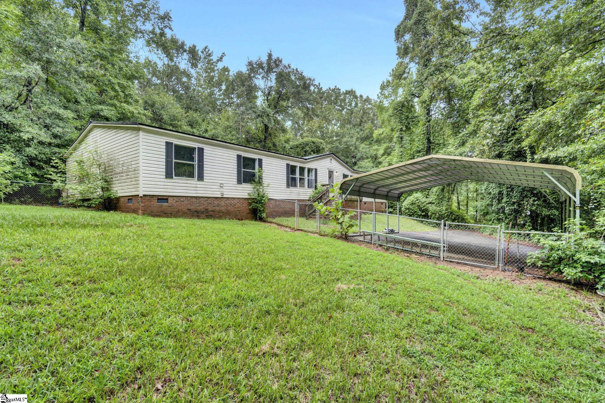 427 Whitt Road Property Photo 34