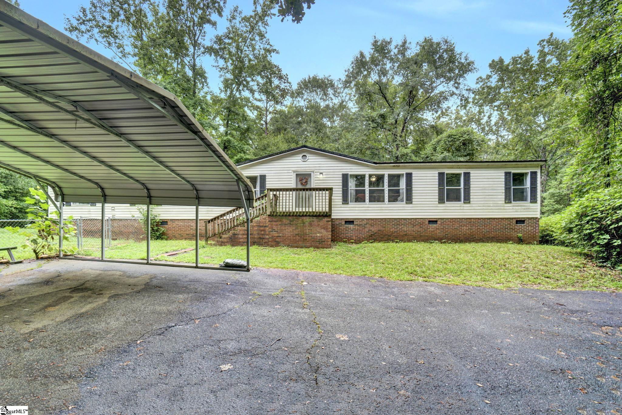 427 Whitt Road Property Photo 34