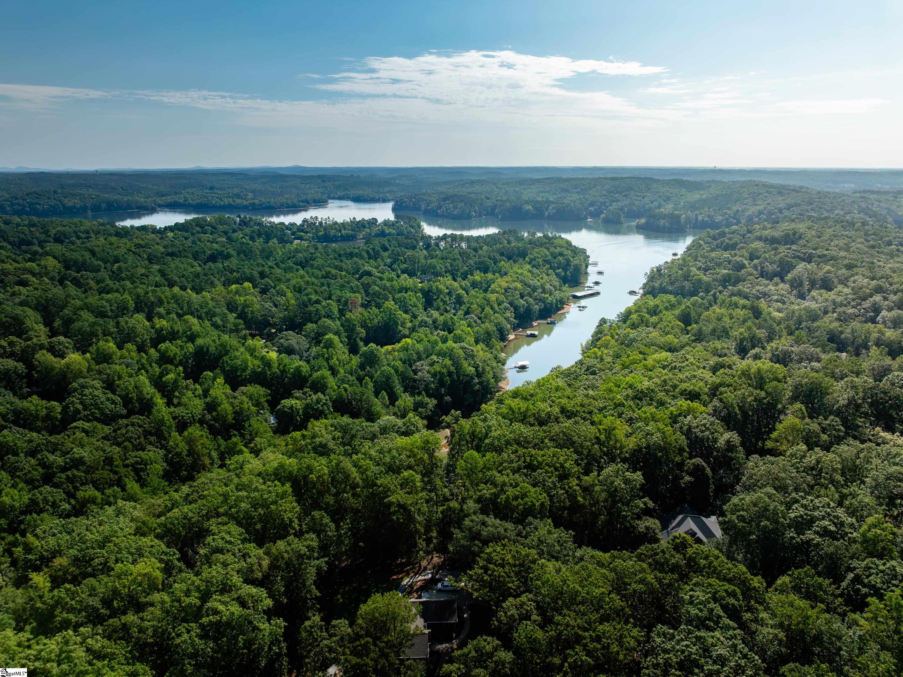 01 Bayshore Drive Property Photo 2