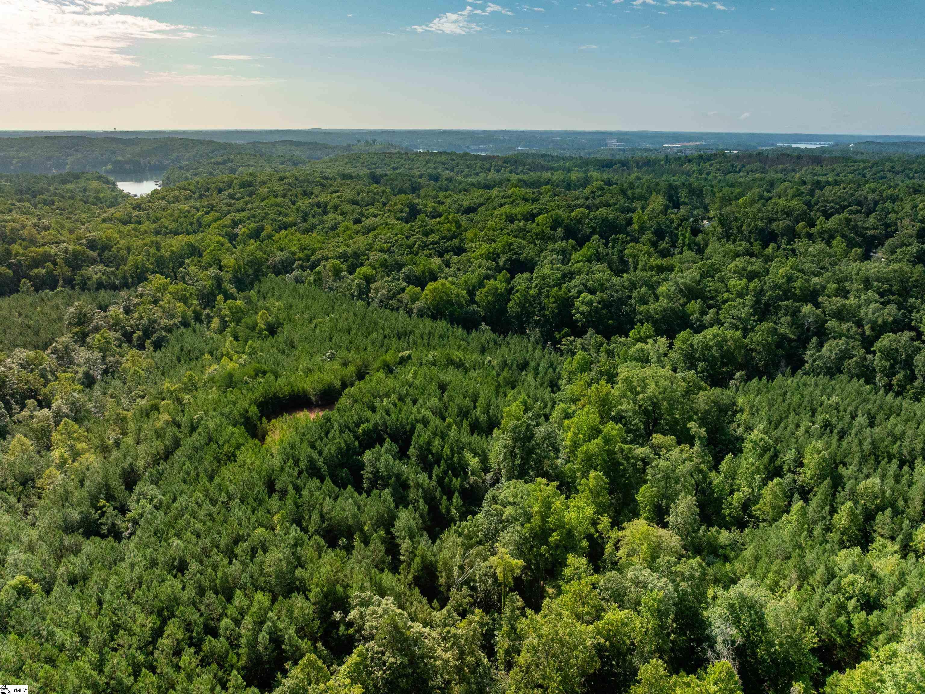 01 Bayshore Drive Property Photo 5